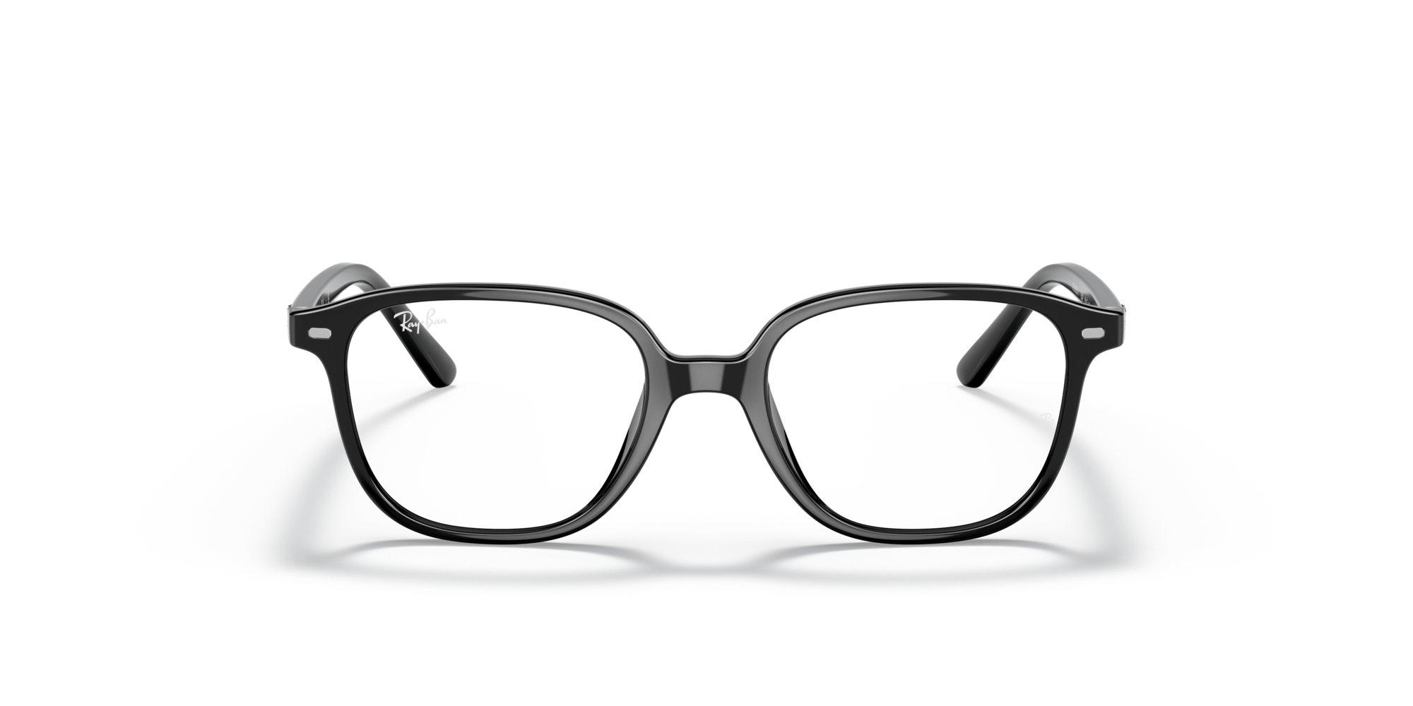 RY9093V 3542 Montature da vista Ray - Ban 3