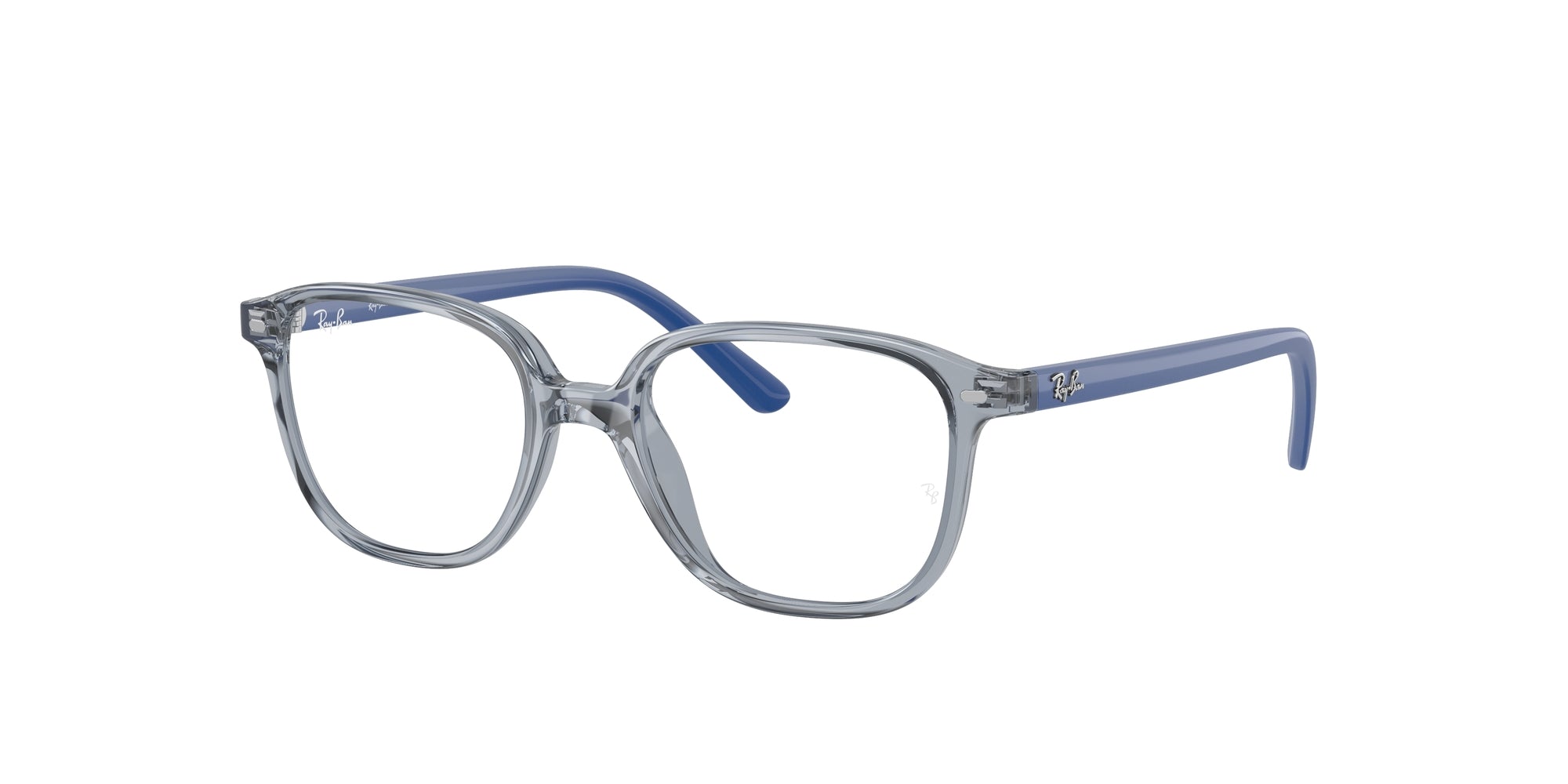RY9093V 3897 Montature da vista Ray - Ban 1