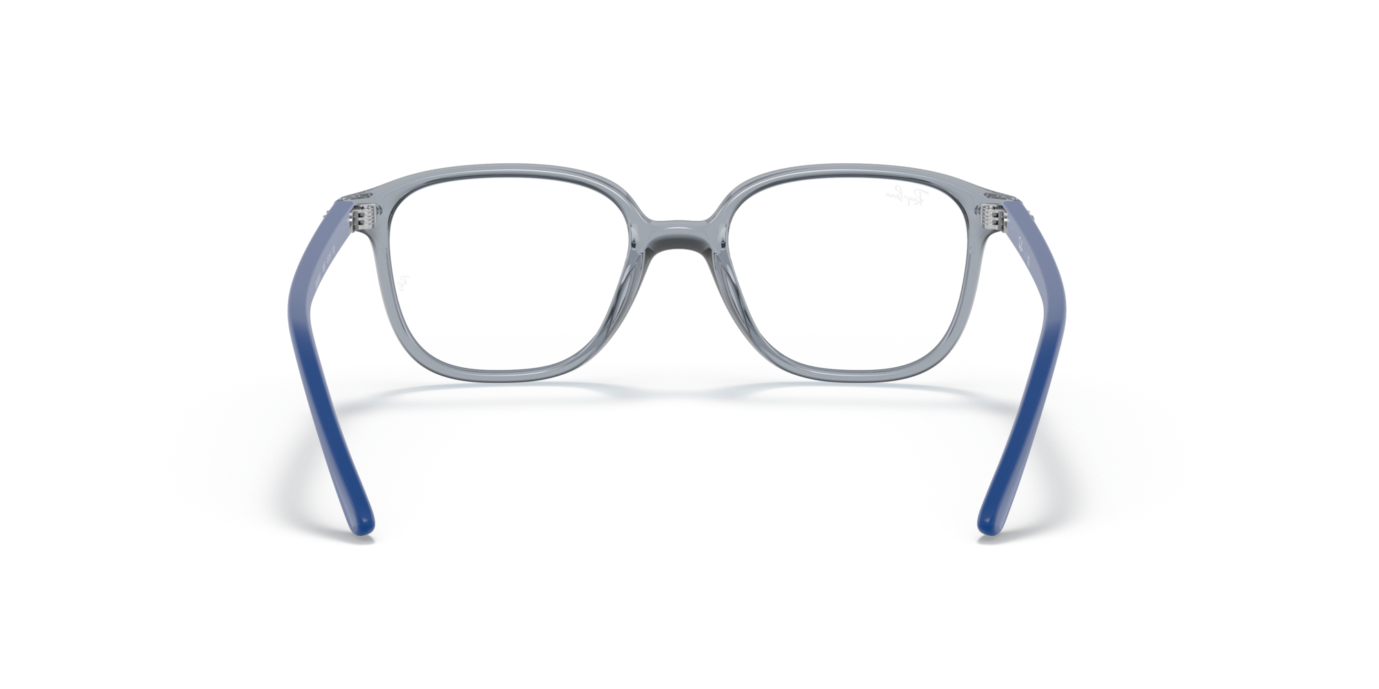 RY9093V 3897 Montature da vista Ray - Ban 5