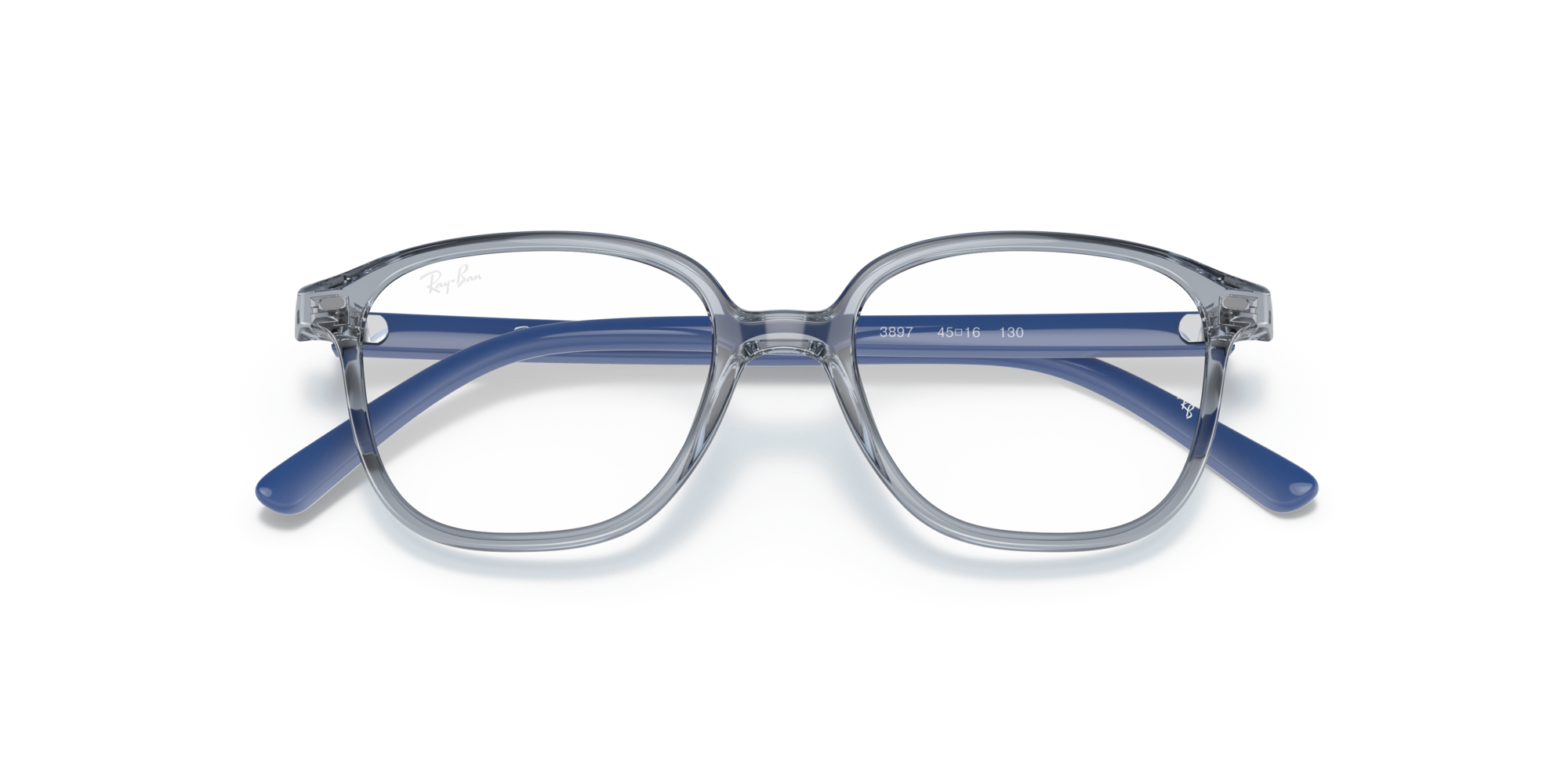 RY9093V 3897 Montature da vista Ray - Ban 2