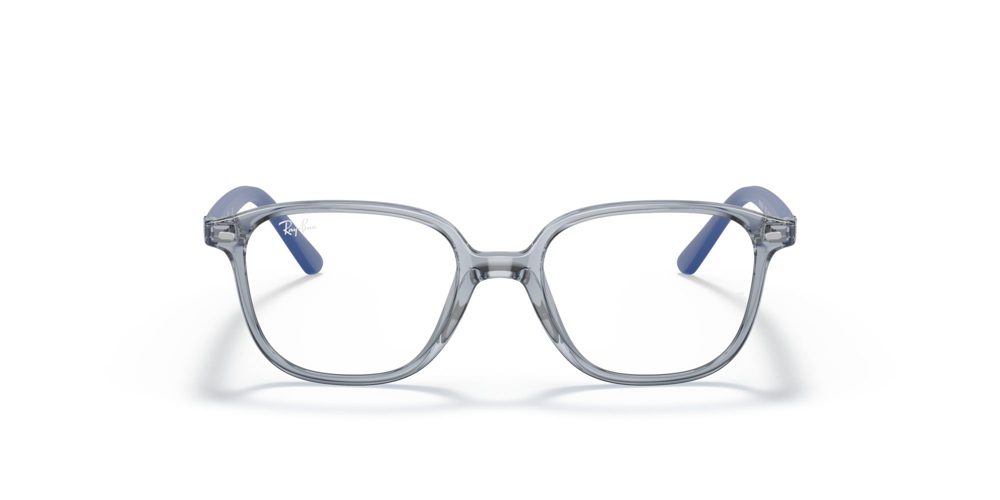 RY9093V 3897 Montature da vista Ray - Ban 3