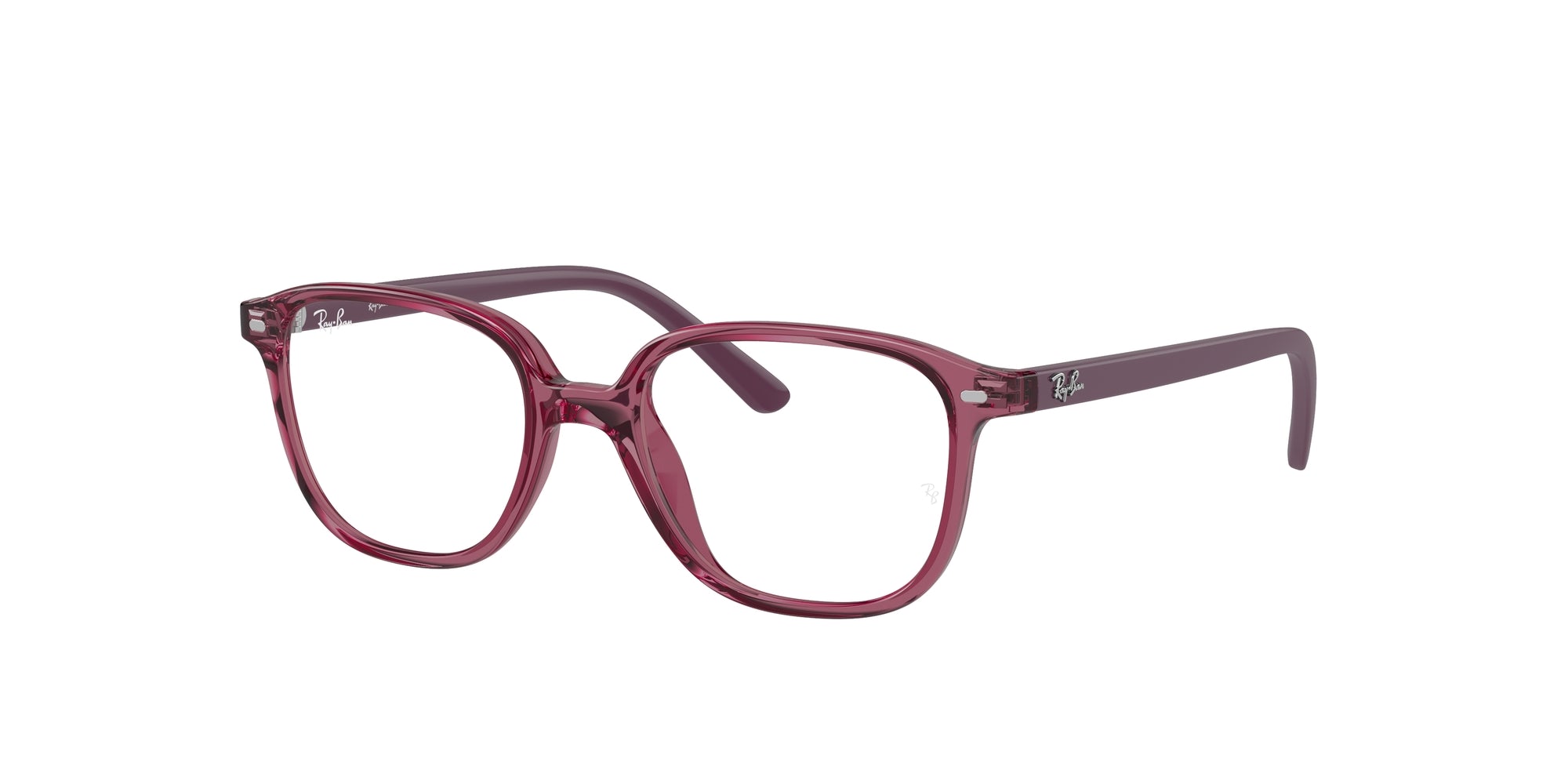 RY9093V 3898 Montature da vista Ray - Ban 1