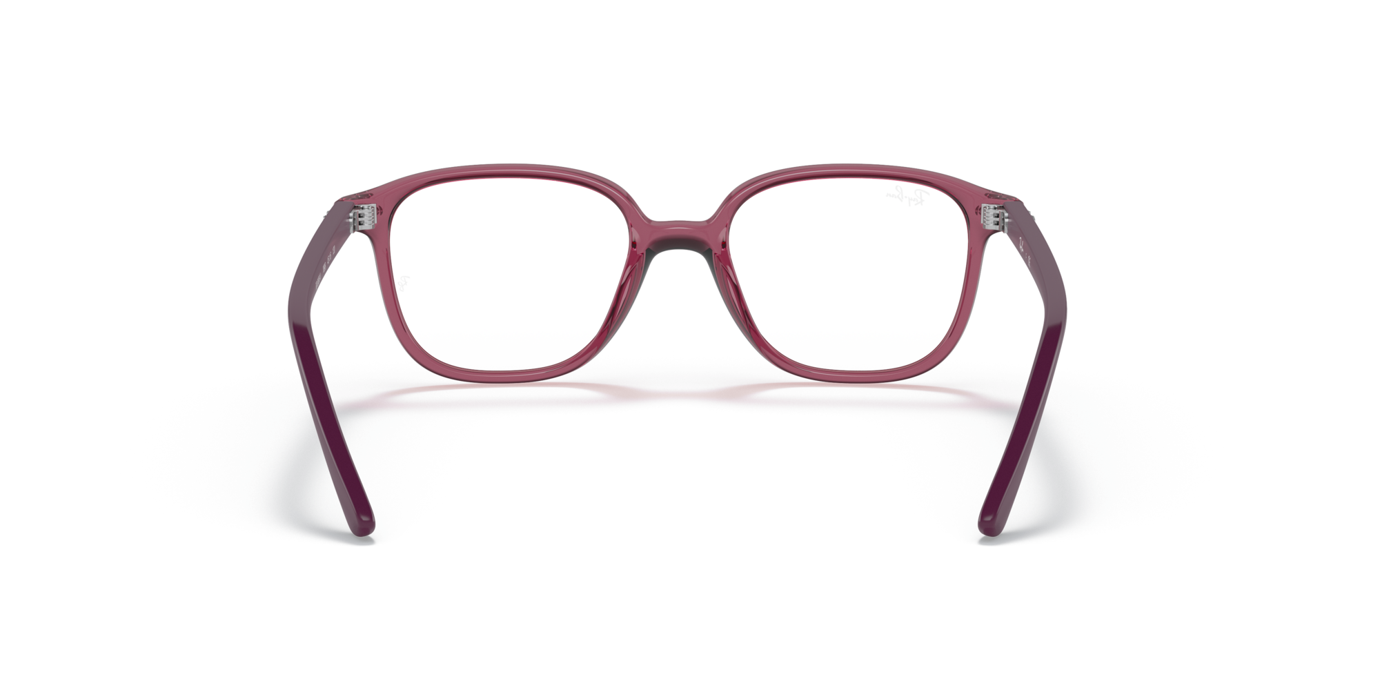 RY9093V 3898 Montature da vista Ray - Ban 5