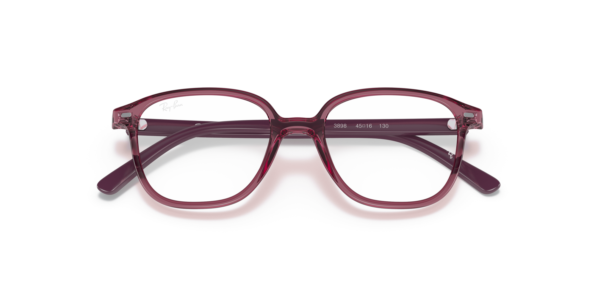 RY9093V 3898 Montature da vista Ray - Ban 2