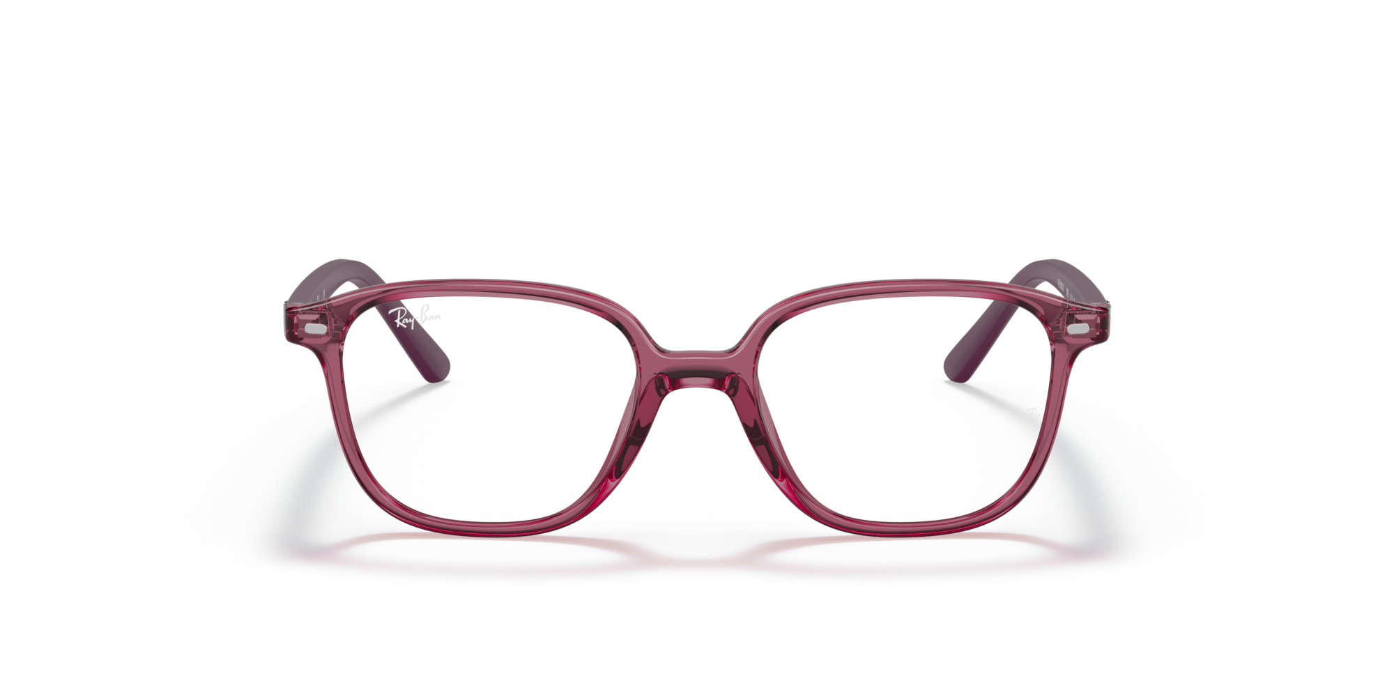 RY9093V 3898 Montature da vista Ray - Ban 3