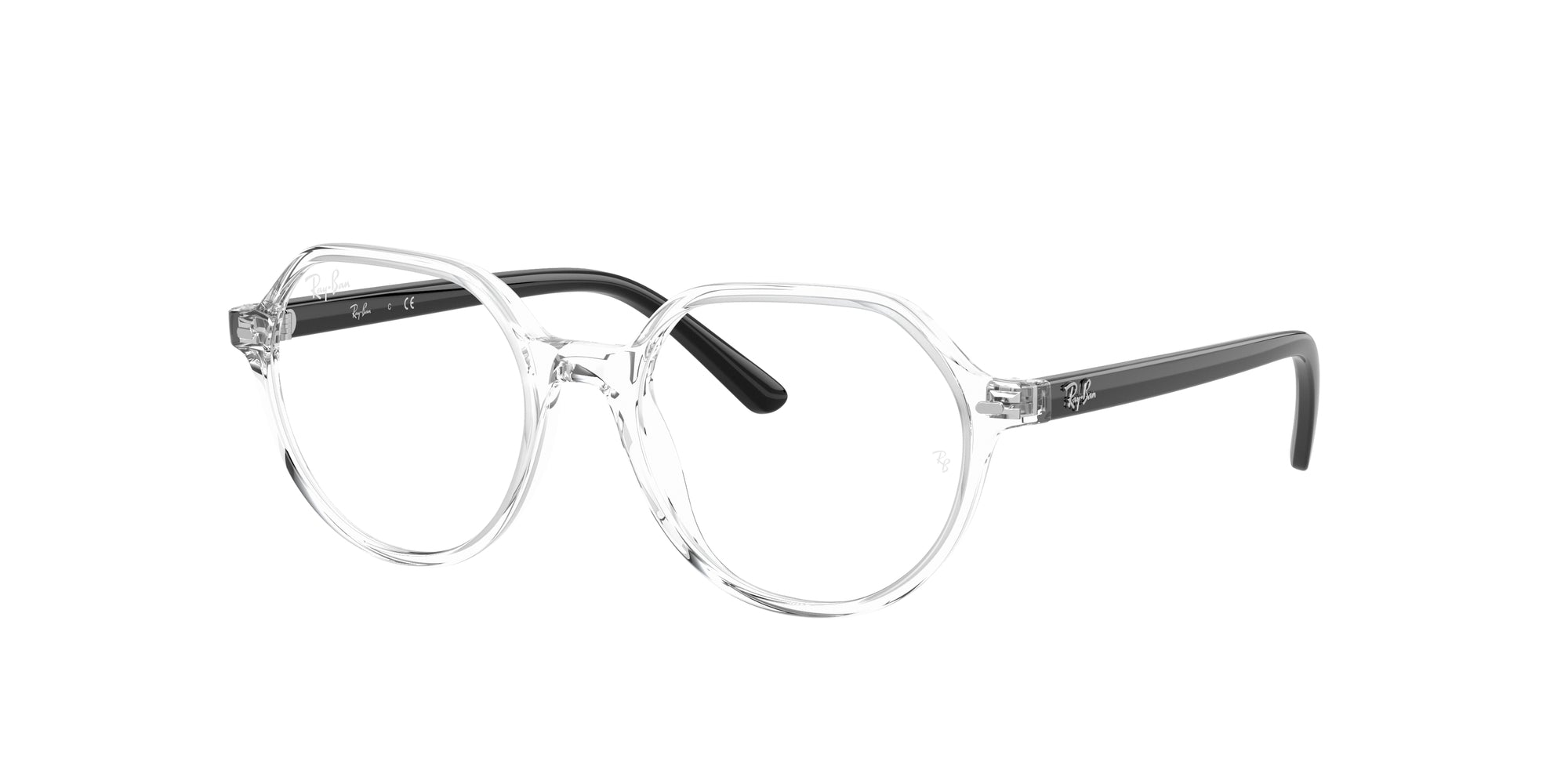 RY9095V 3541 Montature da vista Ray - Ban 1