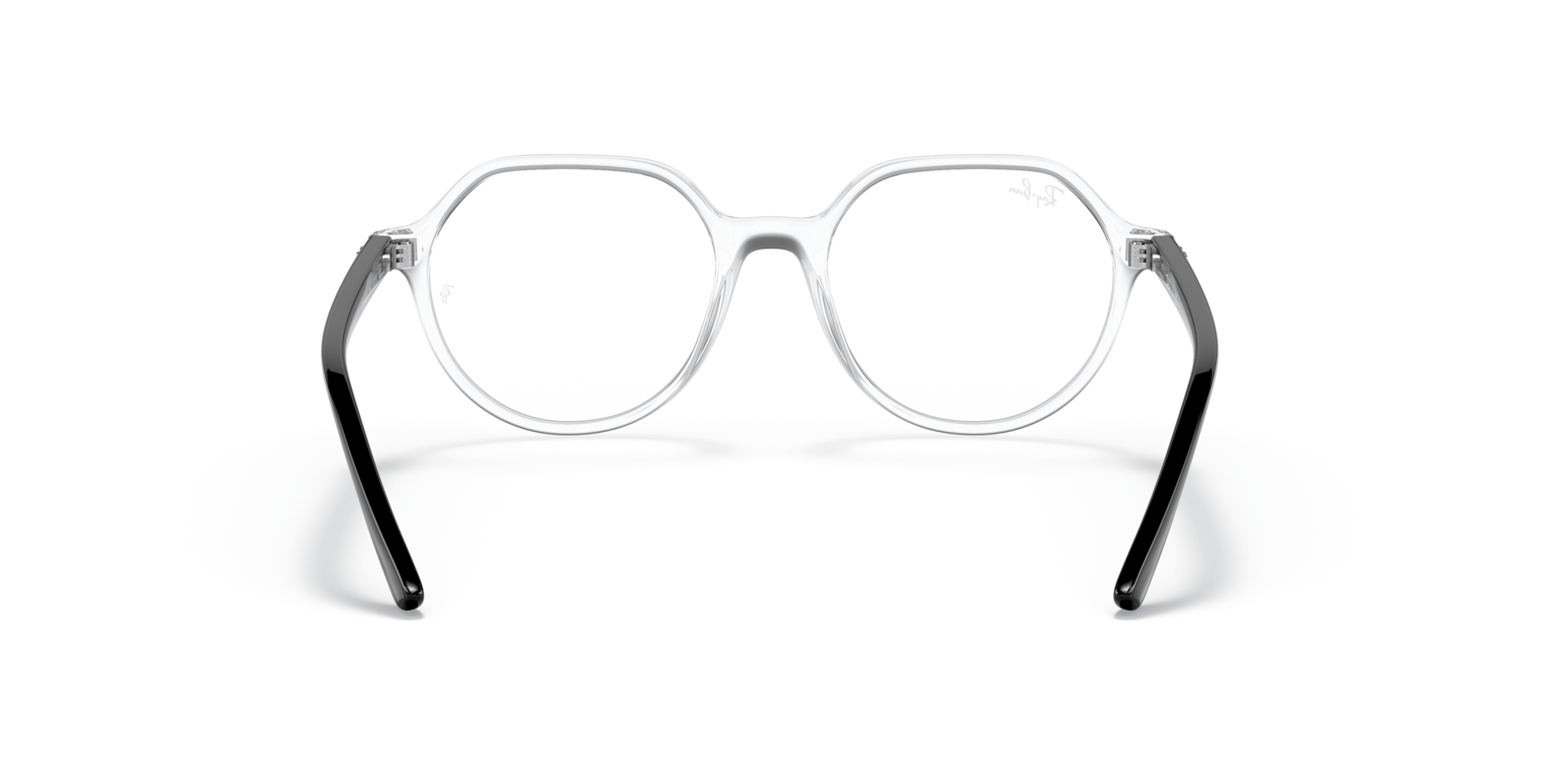 RY9095V 3541 Montature da vista Ray - Ban 5