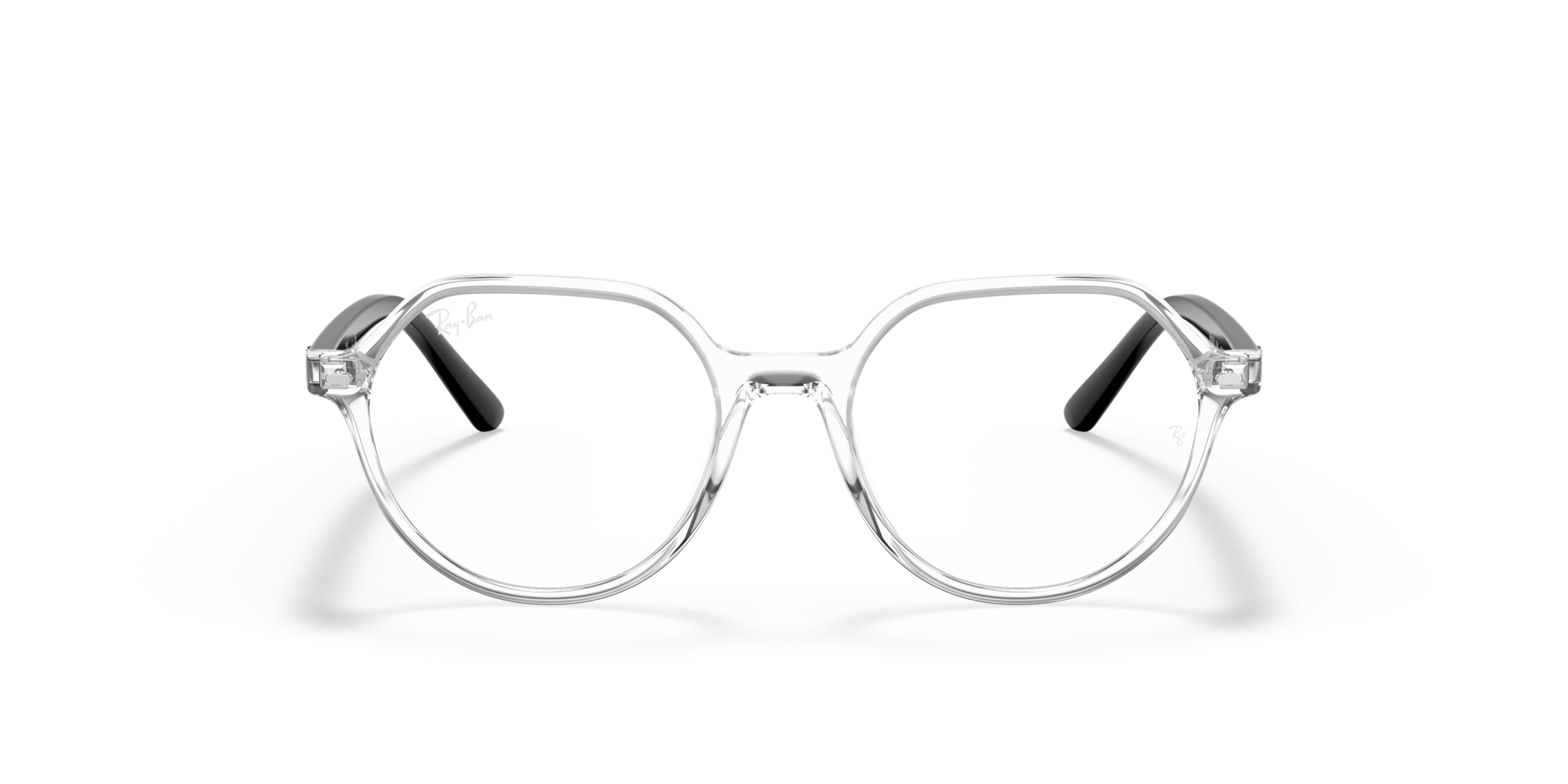 RY9095V 3541 Montature da vista Ray - Ban 3