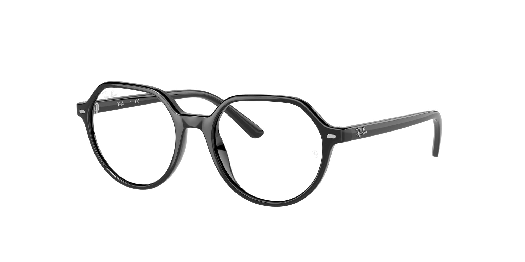 RY9095V 3542 Montature da vista Ray - Ban 1