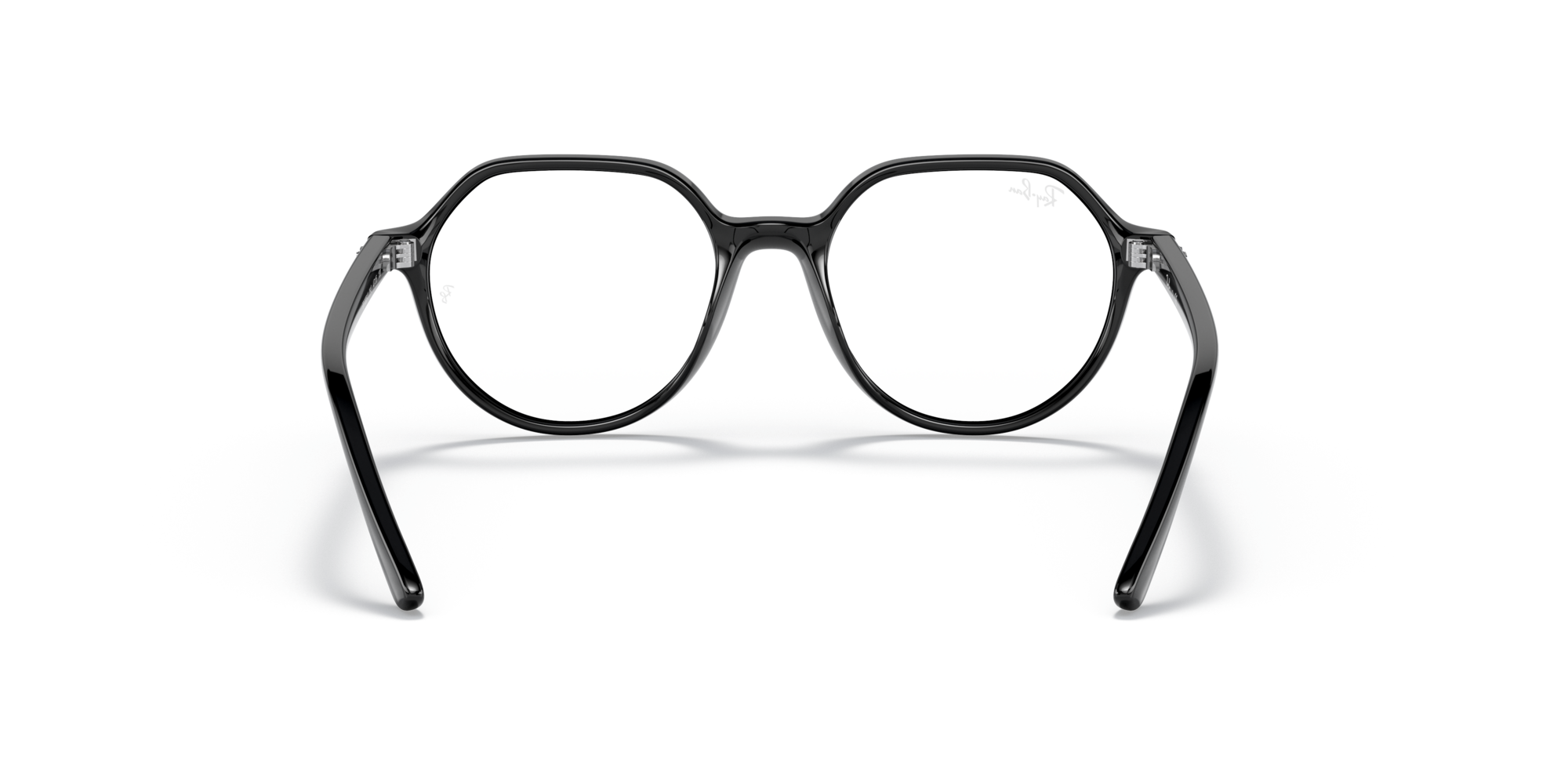 RY9095V 3542 Montature da vista Ray - Ban 5