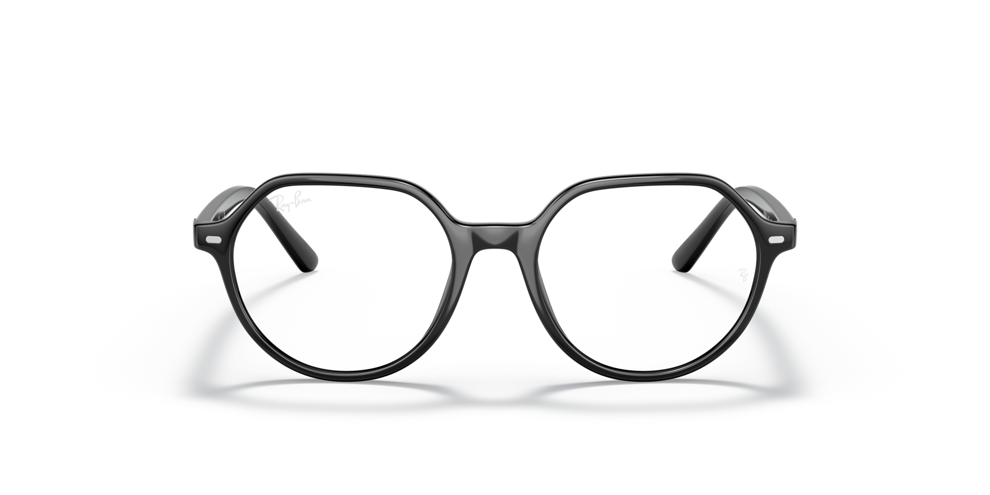 RY9095V 3542 Montature da vista Ray - Ban 3