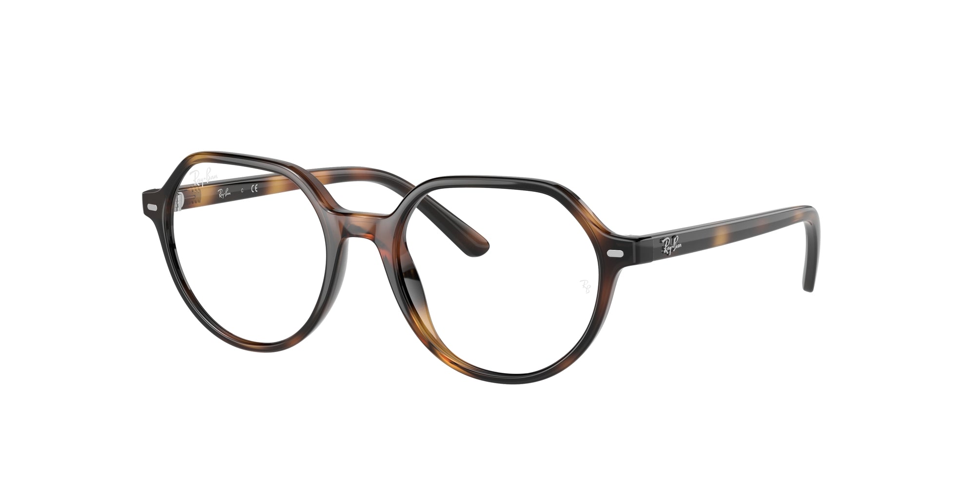 RY9095V 3685 Montature da vista Ray - Ban 1