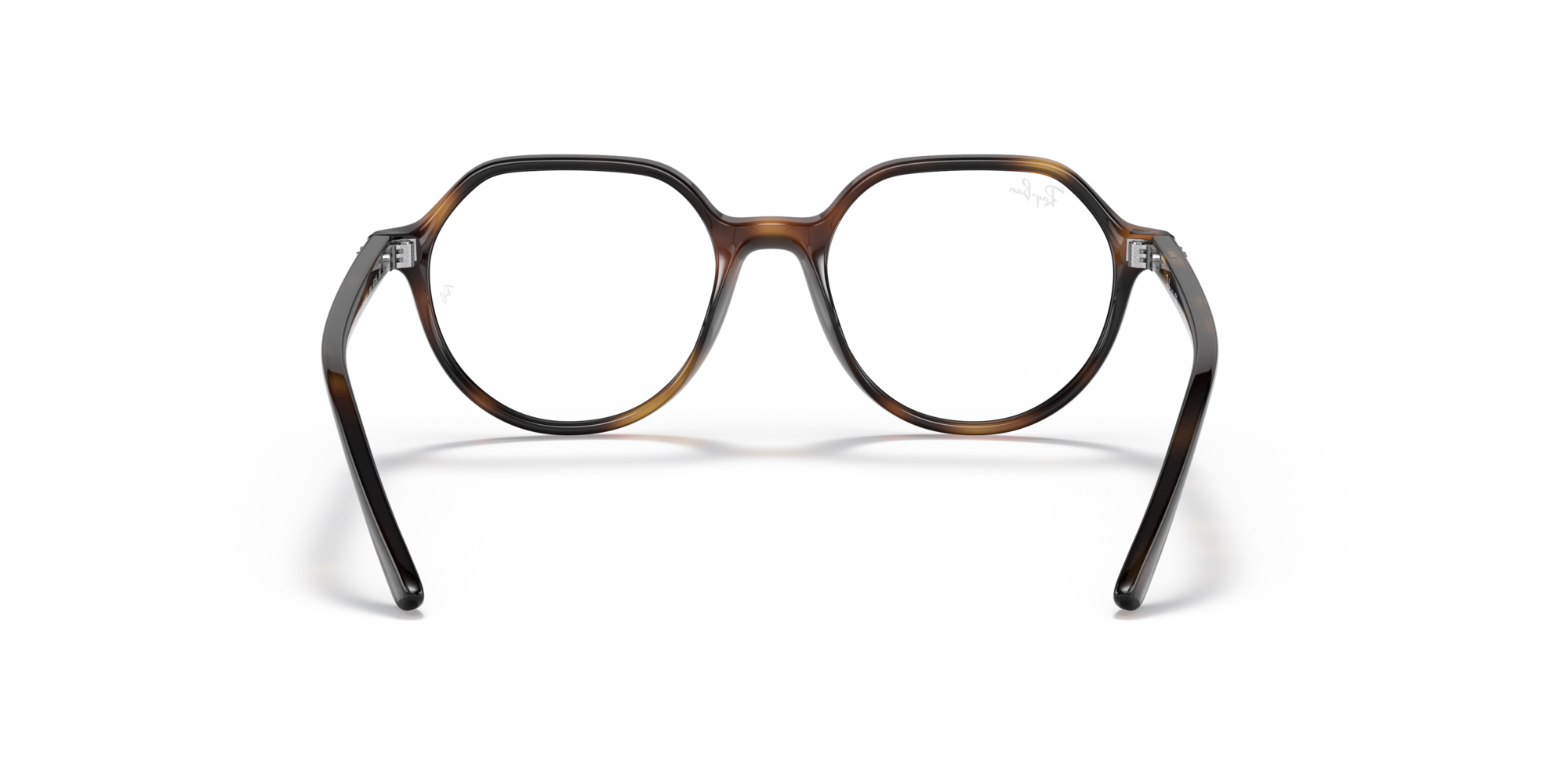 RY9095V 3685 Montature da vista Ray - Ban 5