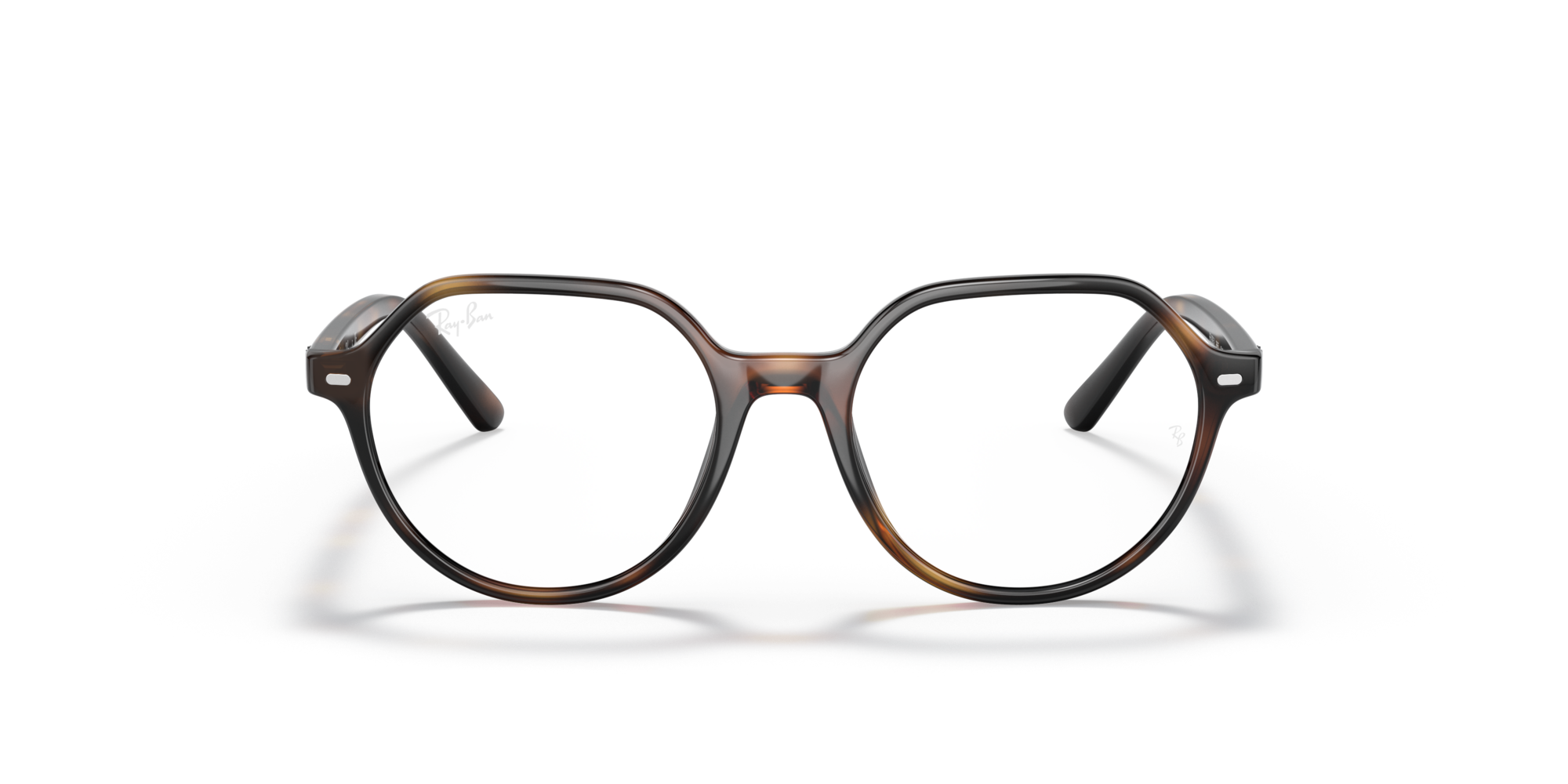 RY9095V 3685 Montature da vista Ray - Ban 3