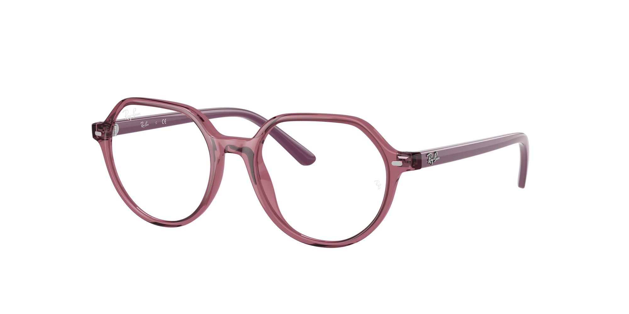 RY9095V 3898 Montature da vista Ray - Ban 1