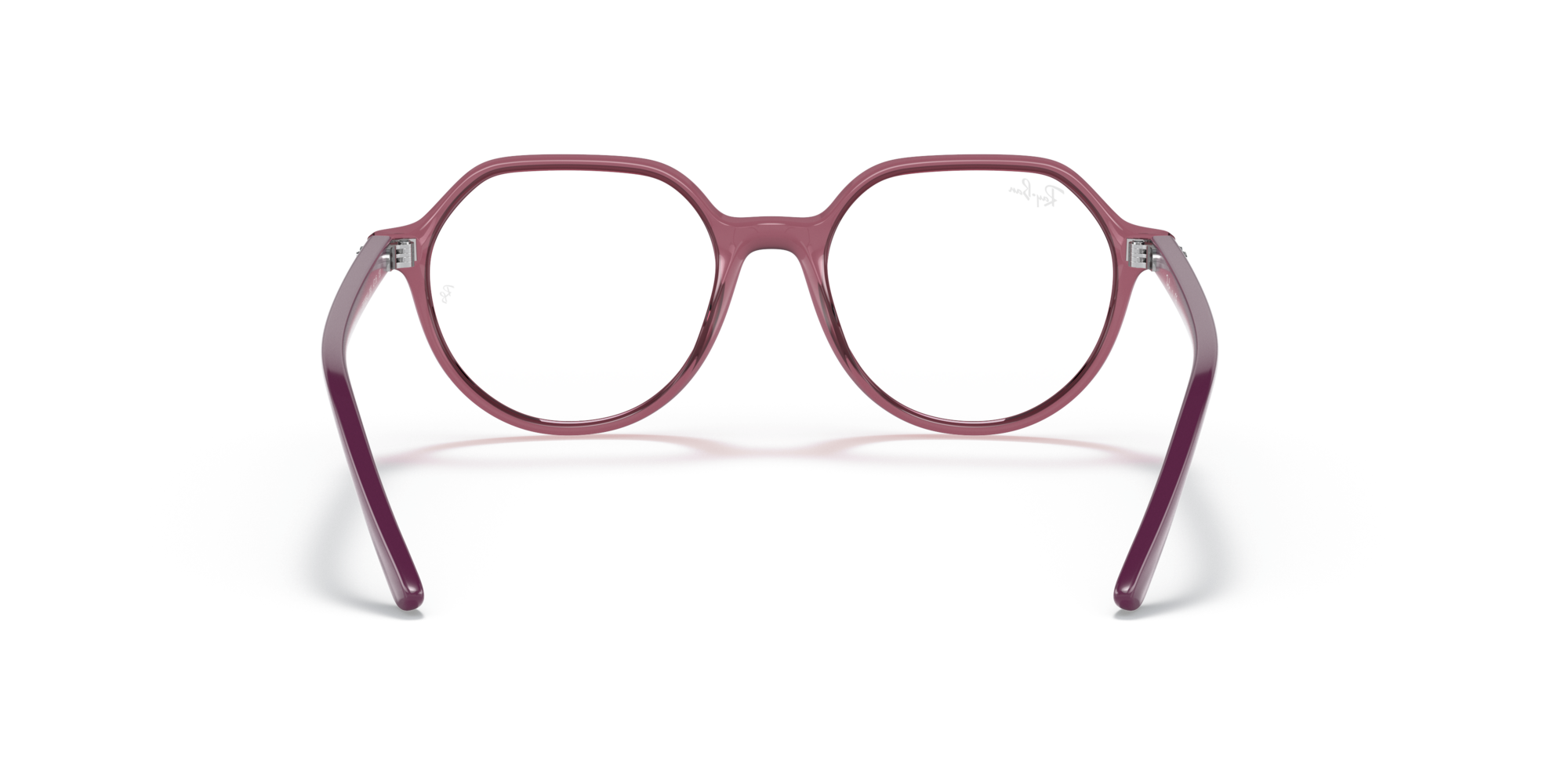RY9095V 3898 Montature da vista Ray - Ban 5