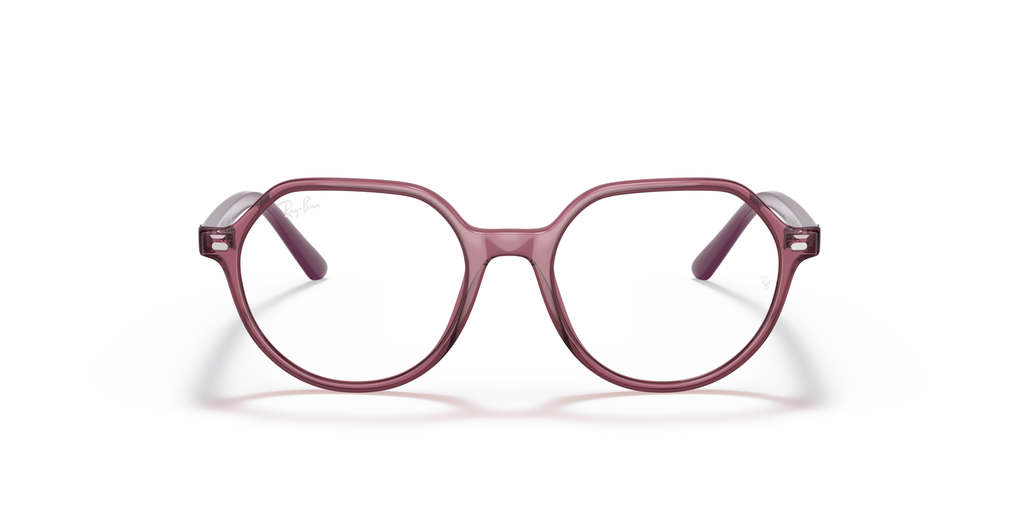 RY9095V 3898 Montature da vista Ray - Ban 3