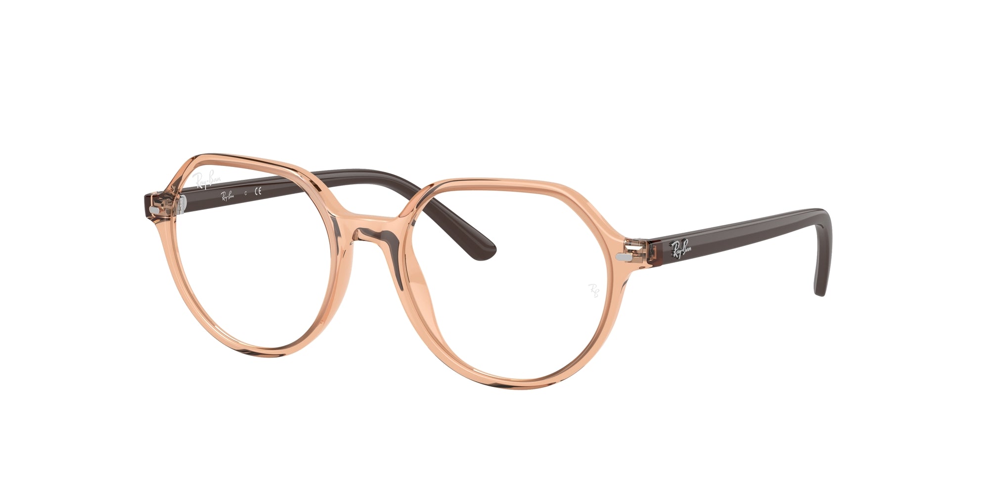 RY9095V 3899 Montature da vista Ray - Ban 1