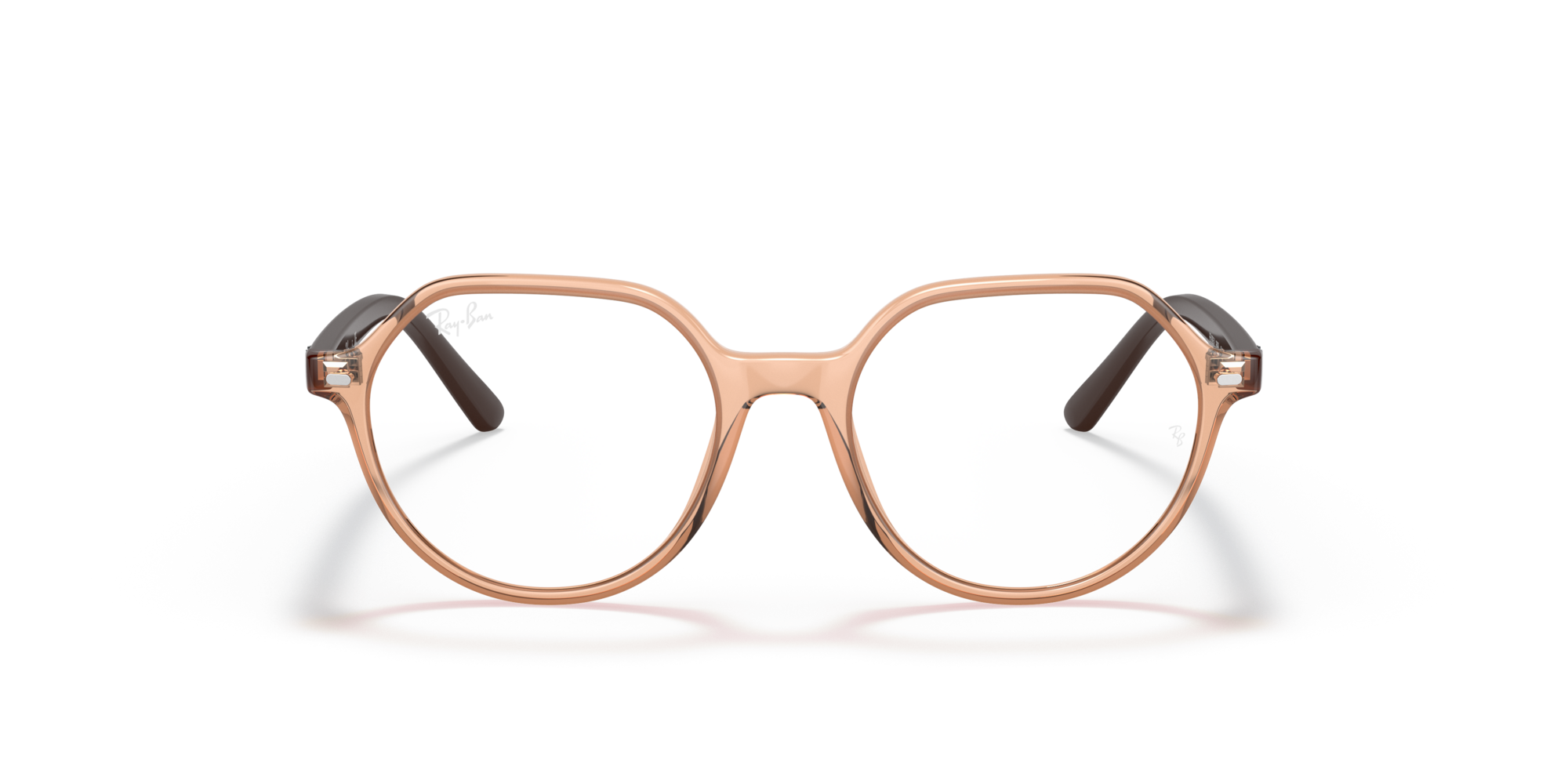 RY9095V 3899 Montature da vista Ray - Ban 3