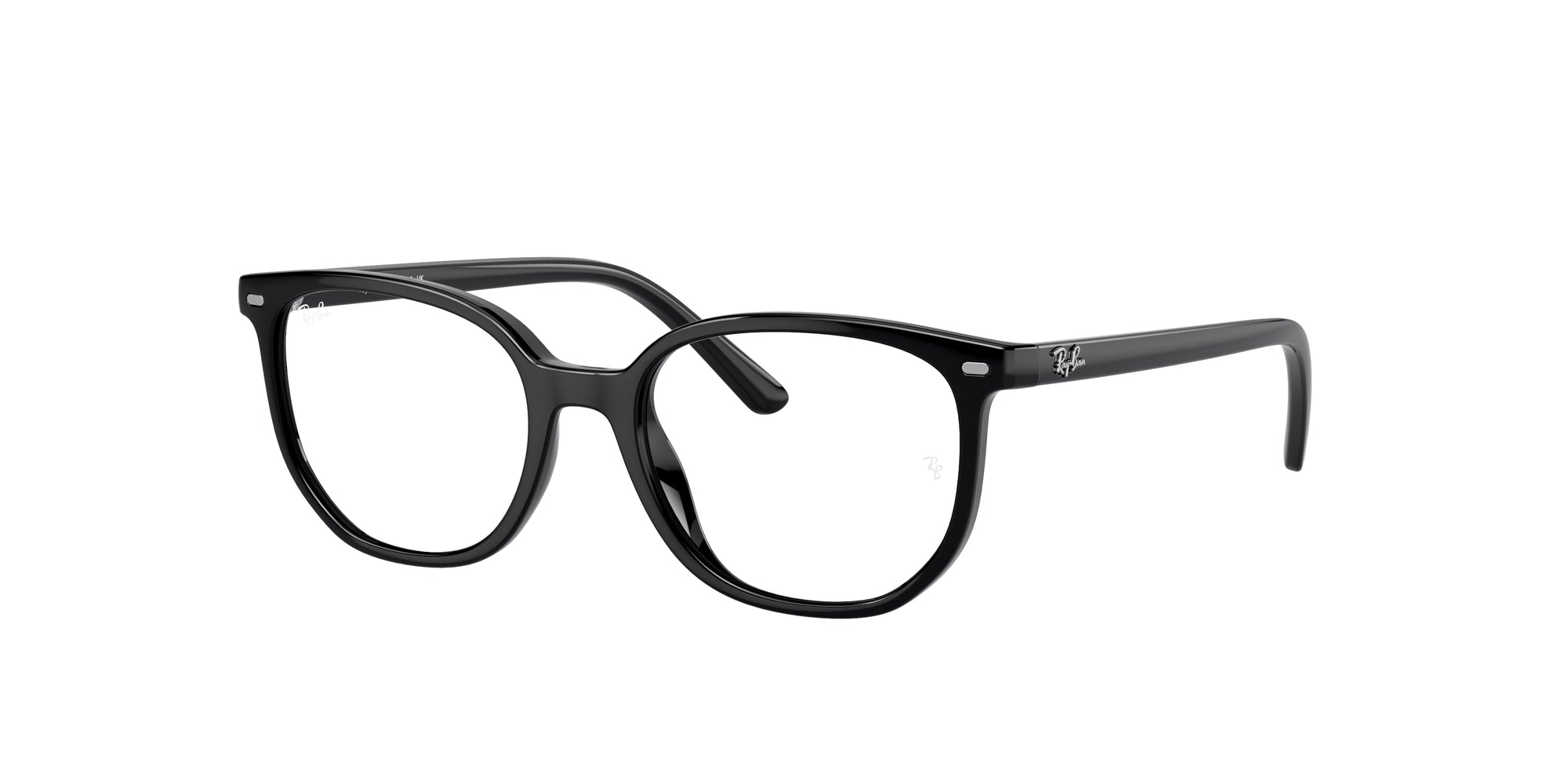 RY9097V Junior elliot 3542 Montature da vista Ray - Ban 1