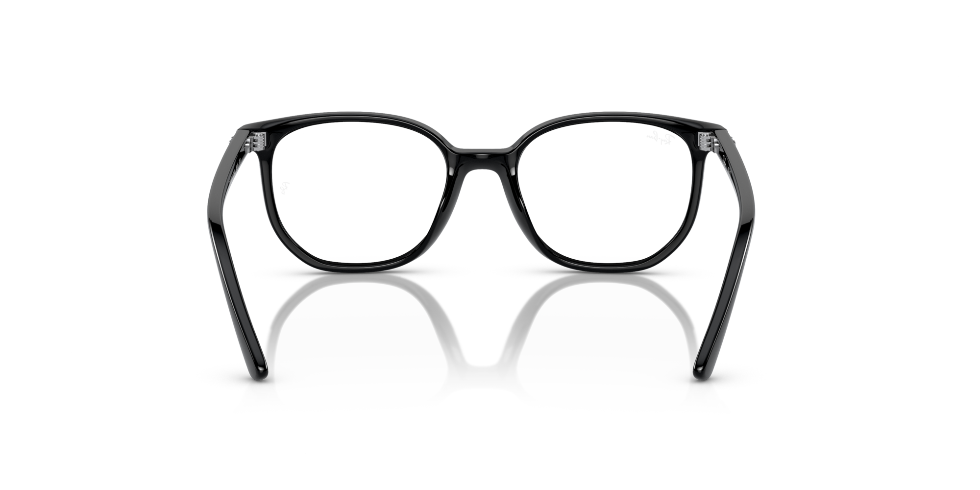 RY9097V Junior elliot 3542 Montature da vista Ray - Ban 5
