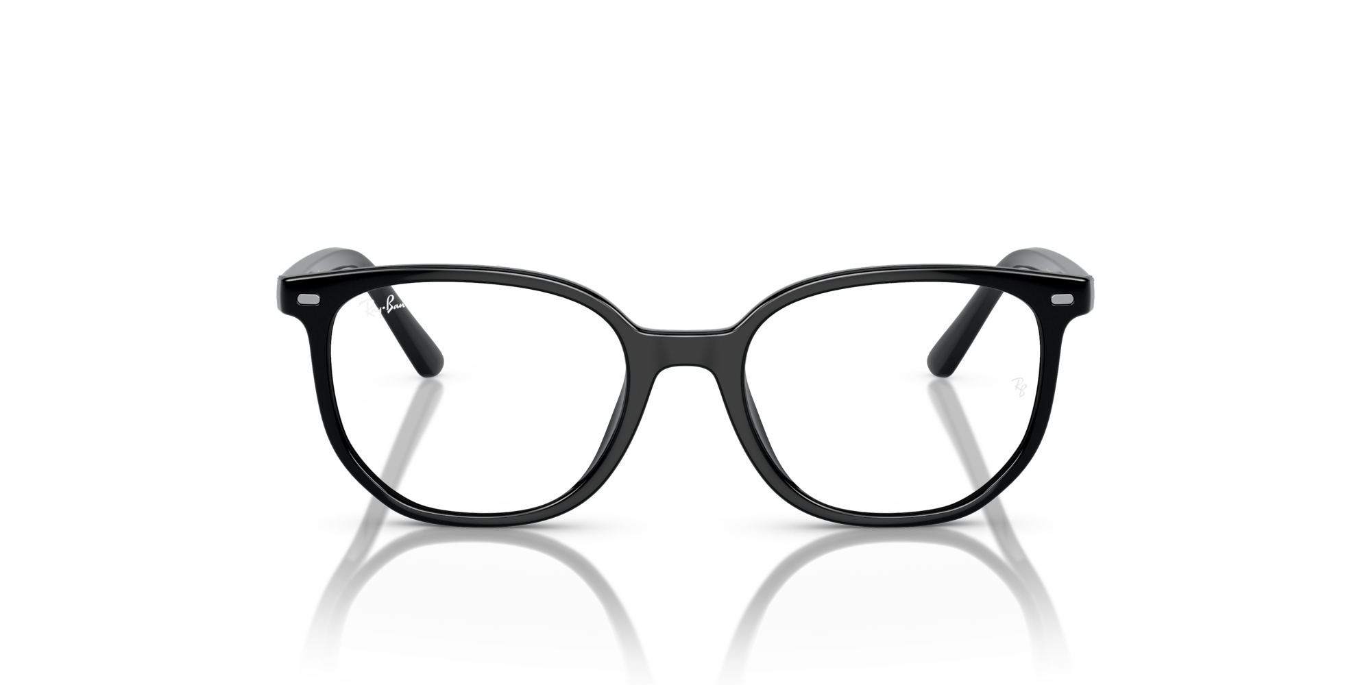 RY9097V Junior elliot 3542 Montature da vista Ray - Ban 3