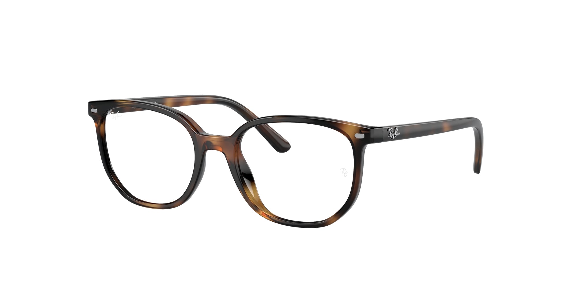 RY9097V Junior elliot 3685 Montature da vista Ray - Ban 1