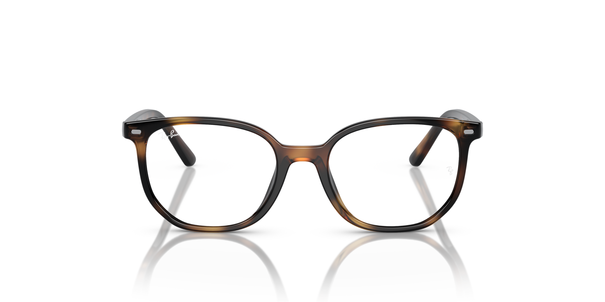 RY9097V Junior elliot 3685 Montature da vista Ray - Ban 3