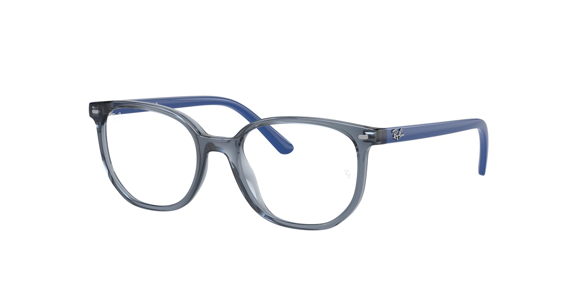 RY9097V Junior elliot 3897 Montature da vista Ray - Ban 1