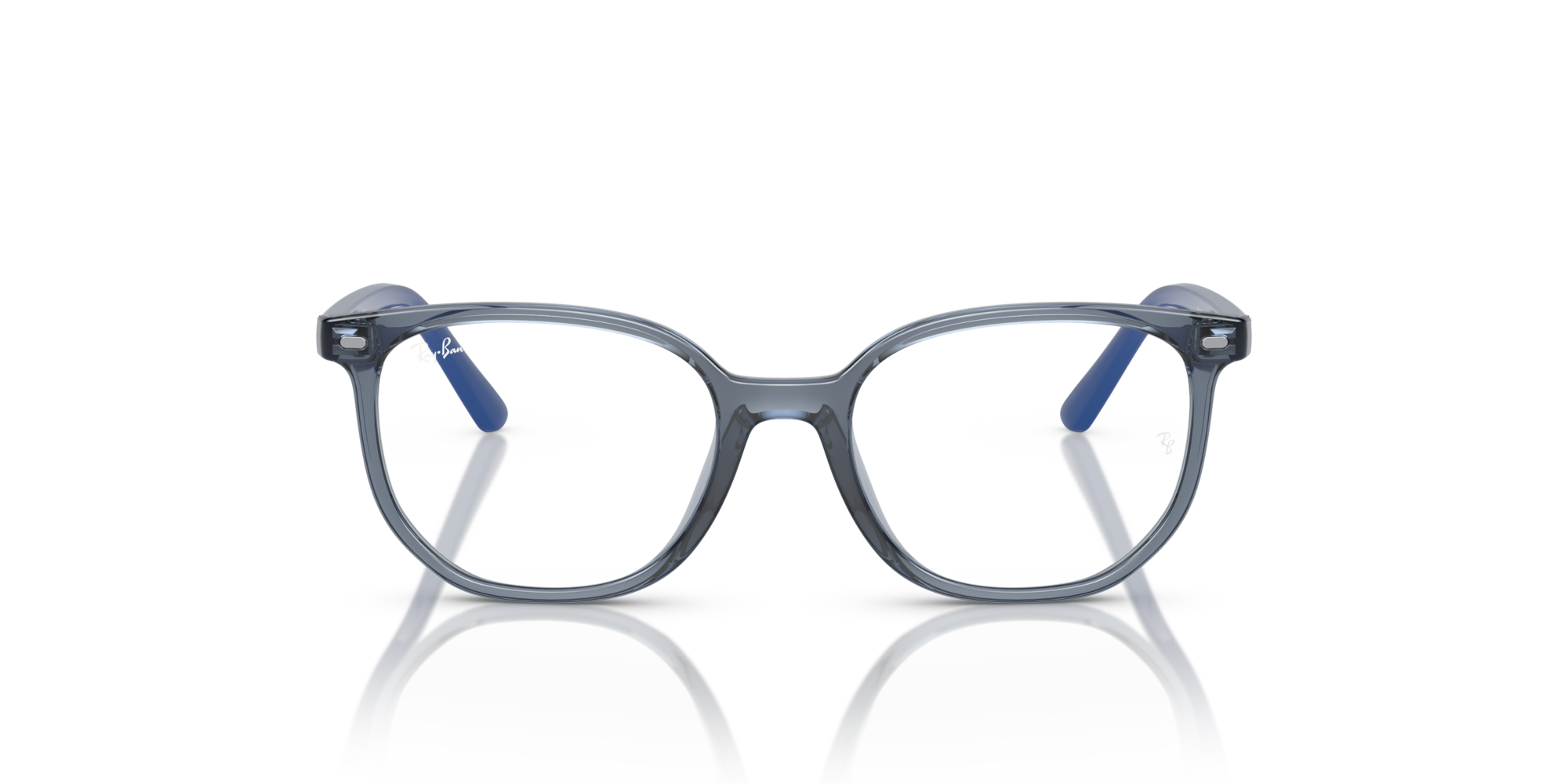 RY9097V Junior elliot 3897 Montature da vista Ray - Ban 3