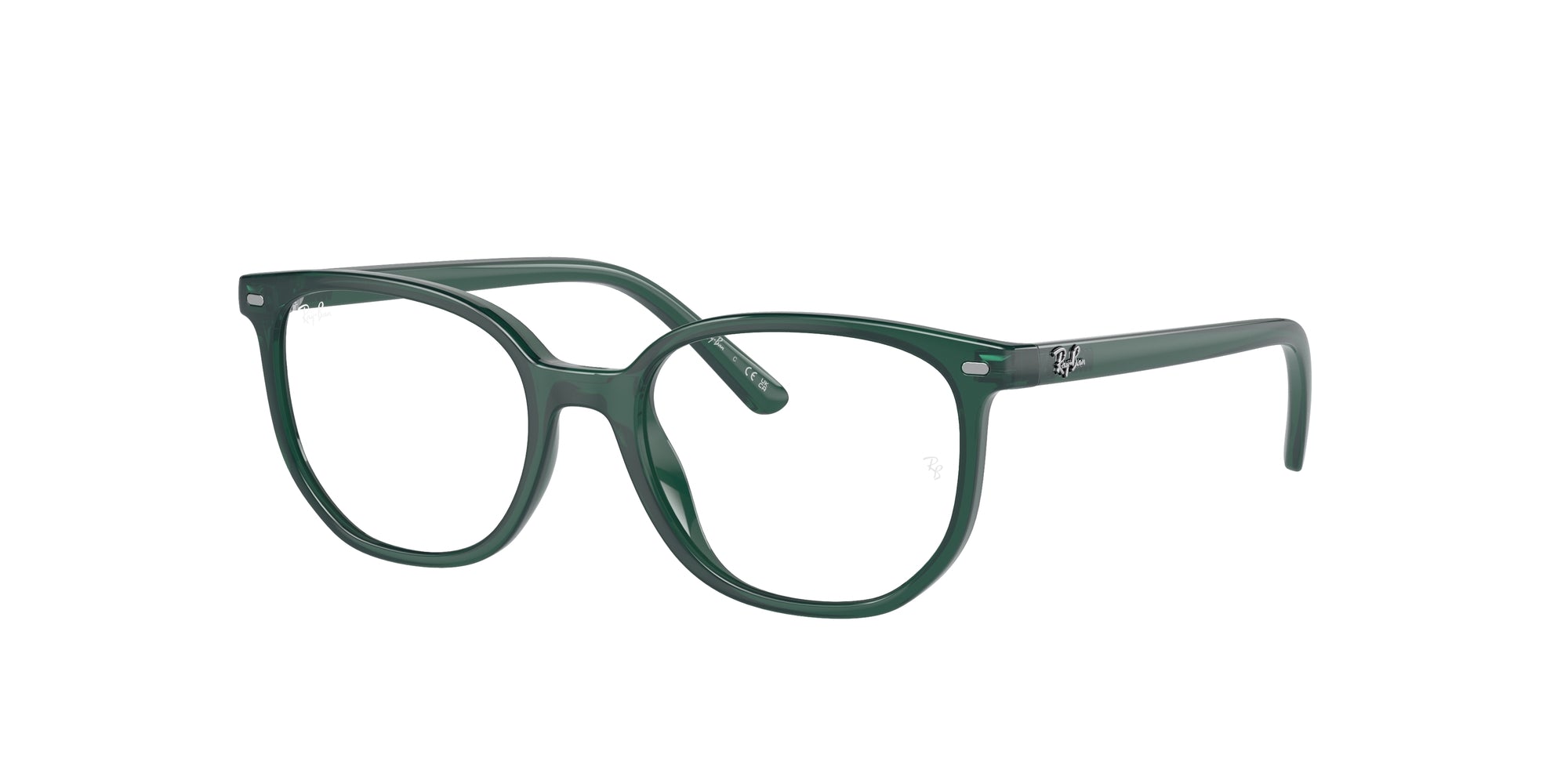 RY9097V Junior elliot 3927 Montature da vista Ray - Ban 1