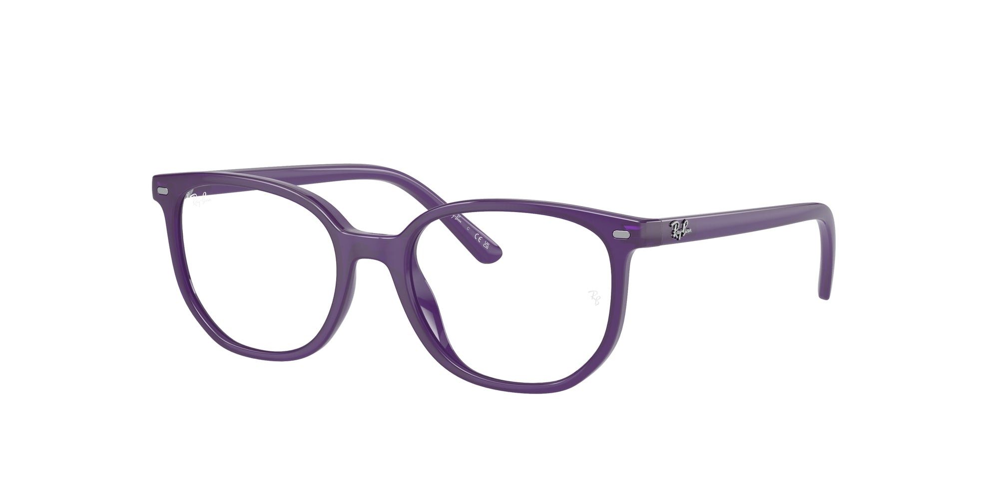 RY9097V Junior elliot 3935 Montature da vista Ray - Ban 1