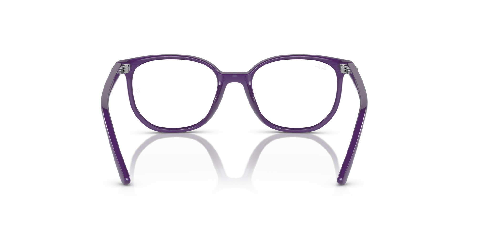 RY9097V Junior elliot 3935 Montature da vista Ray - Ban 5