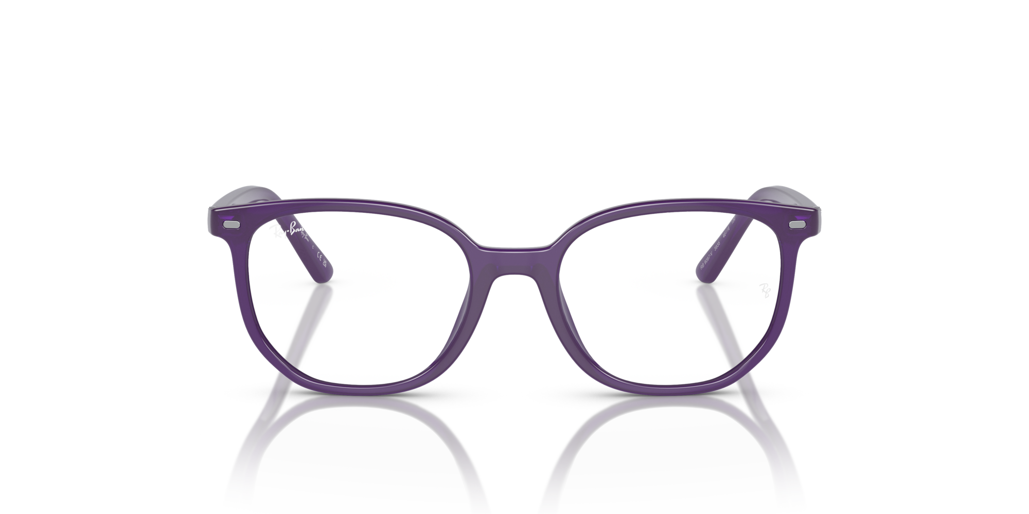 RY9097V Junior elliot 3935 Montature da vista Ray - Ban 3