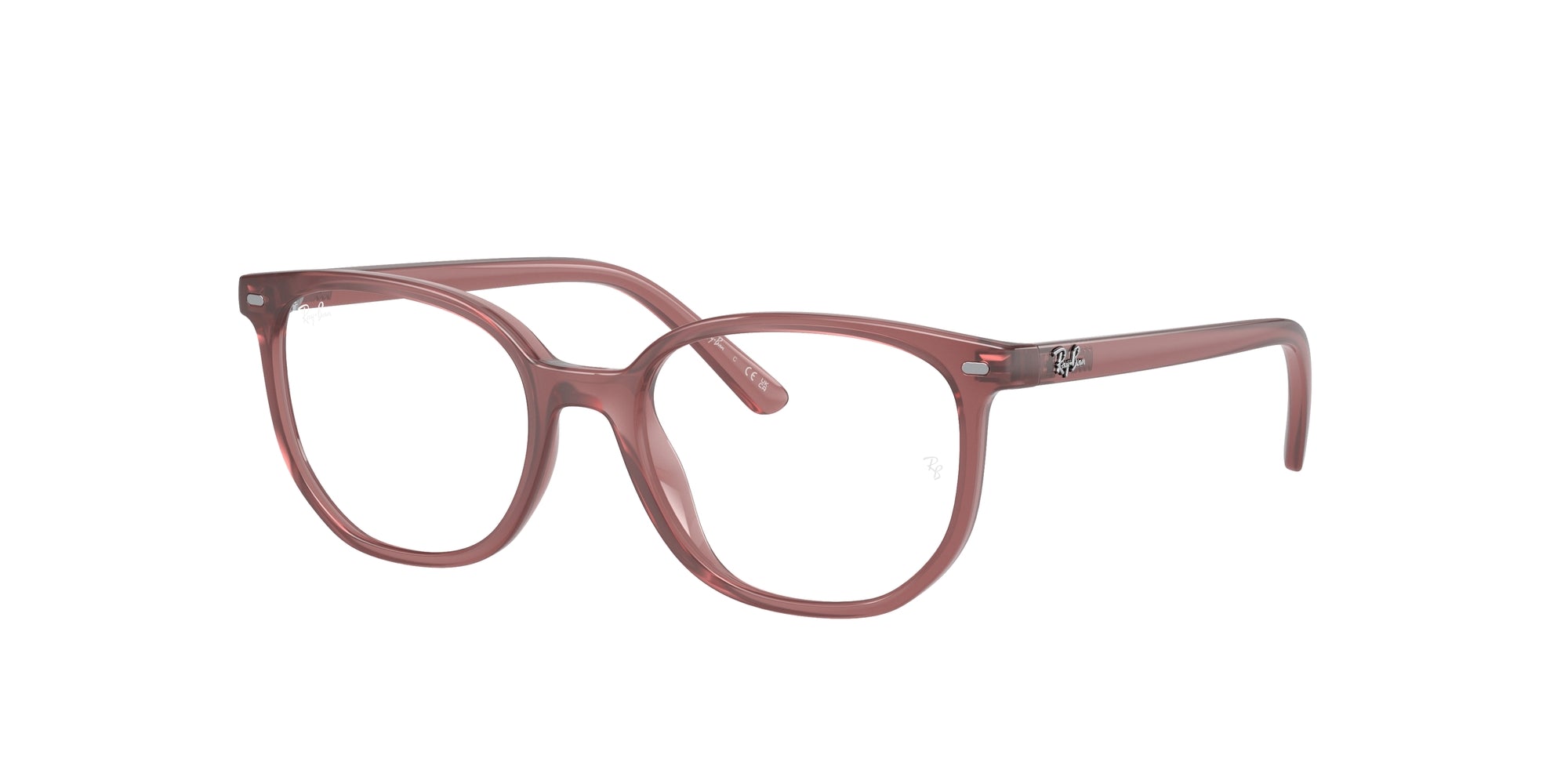 RY9097V Junior elliot 3936 Montature da vista Ray - Ban 1