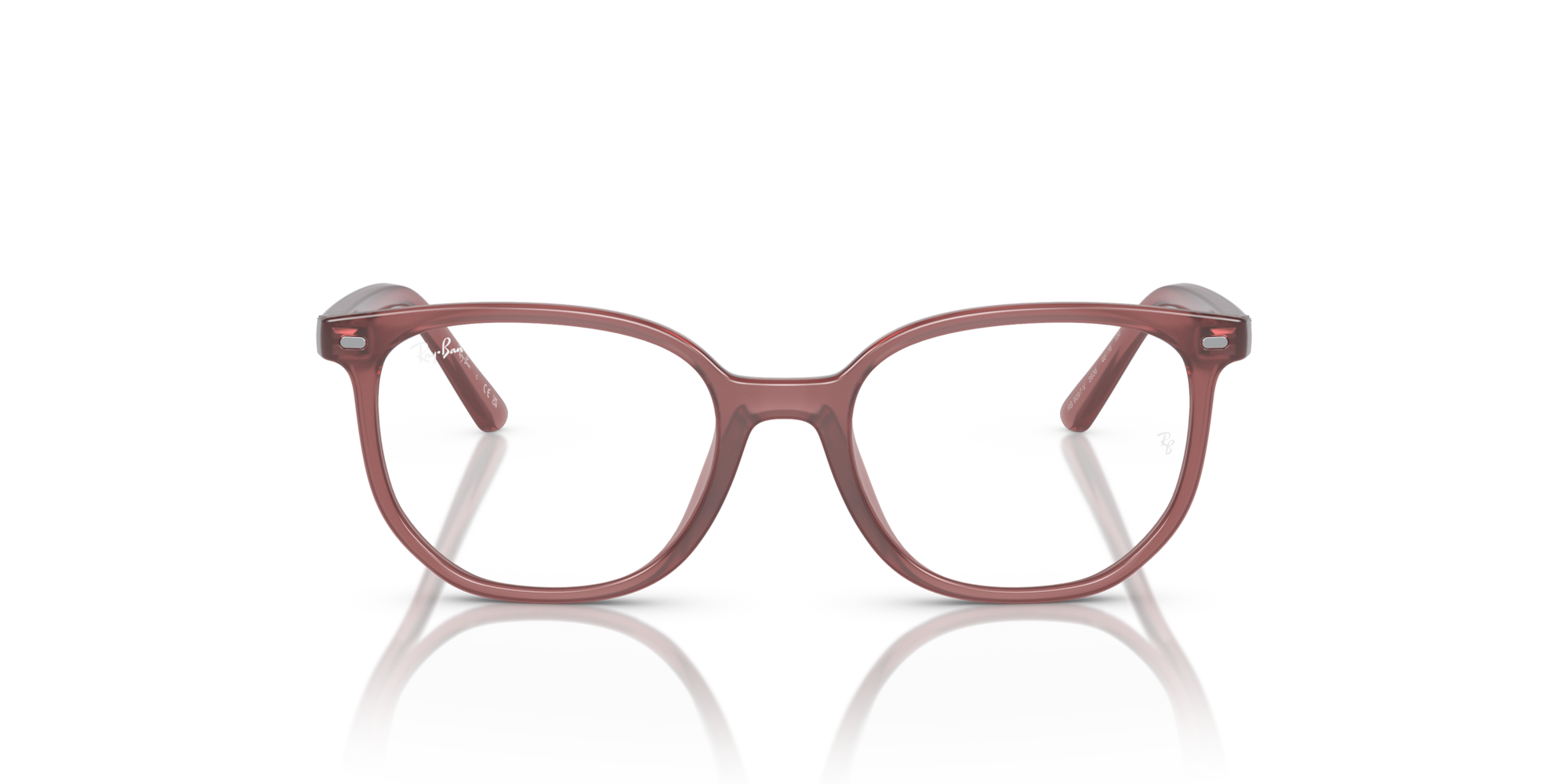 RY9097V Junior elliot 3936 Montature da vista Ray - Ban 3