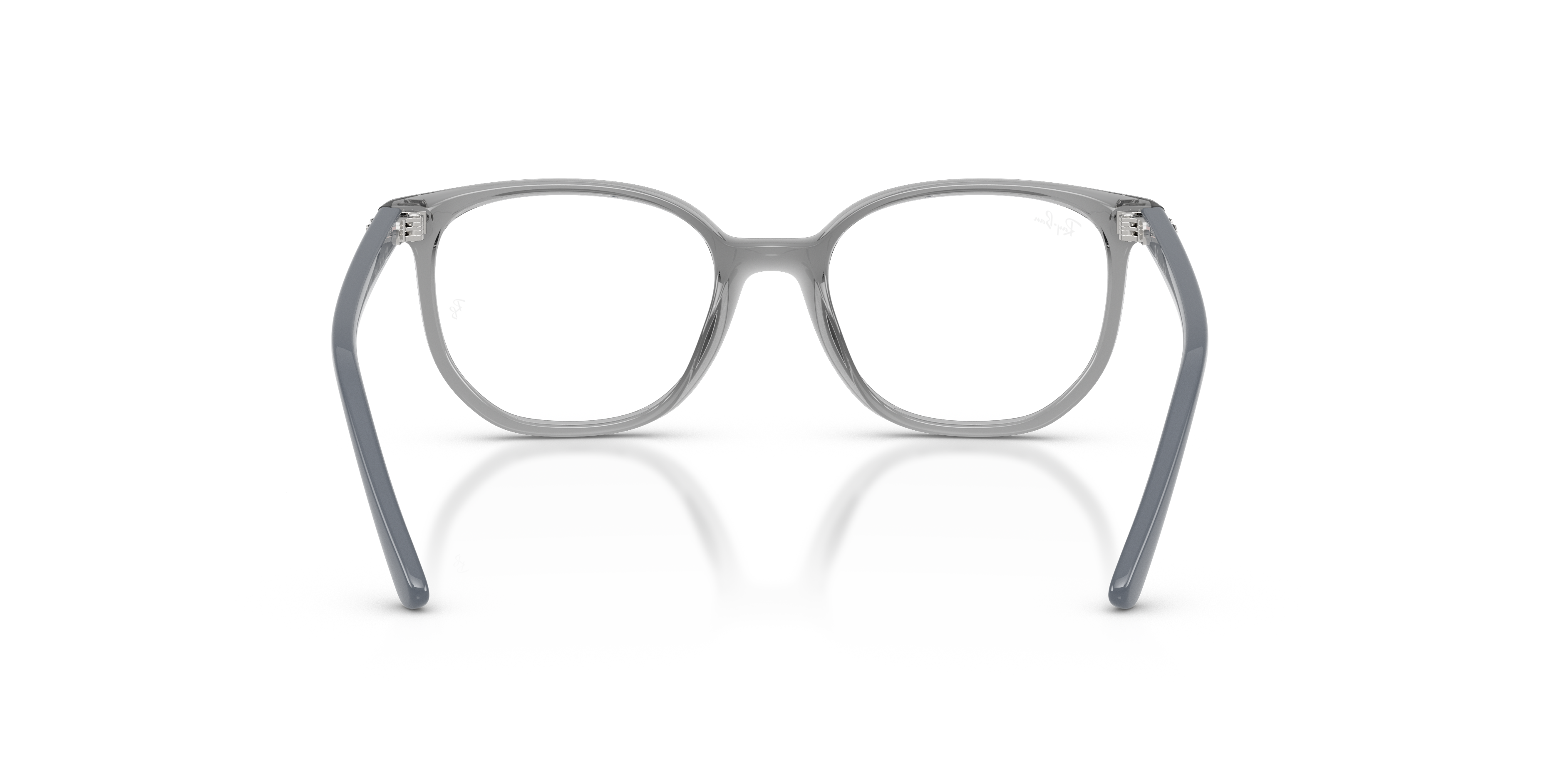 Ray - Ban RY9097V JUNIOR ELLIOT 7514