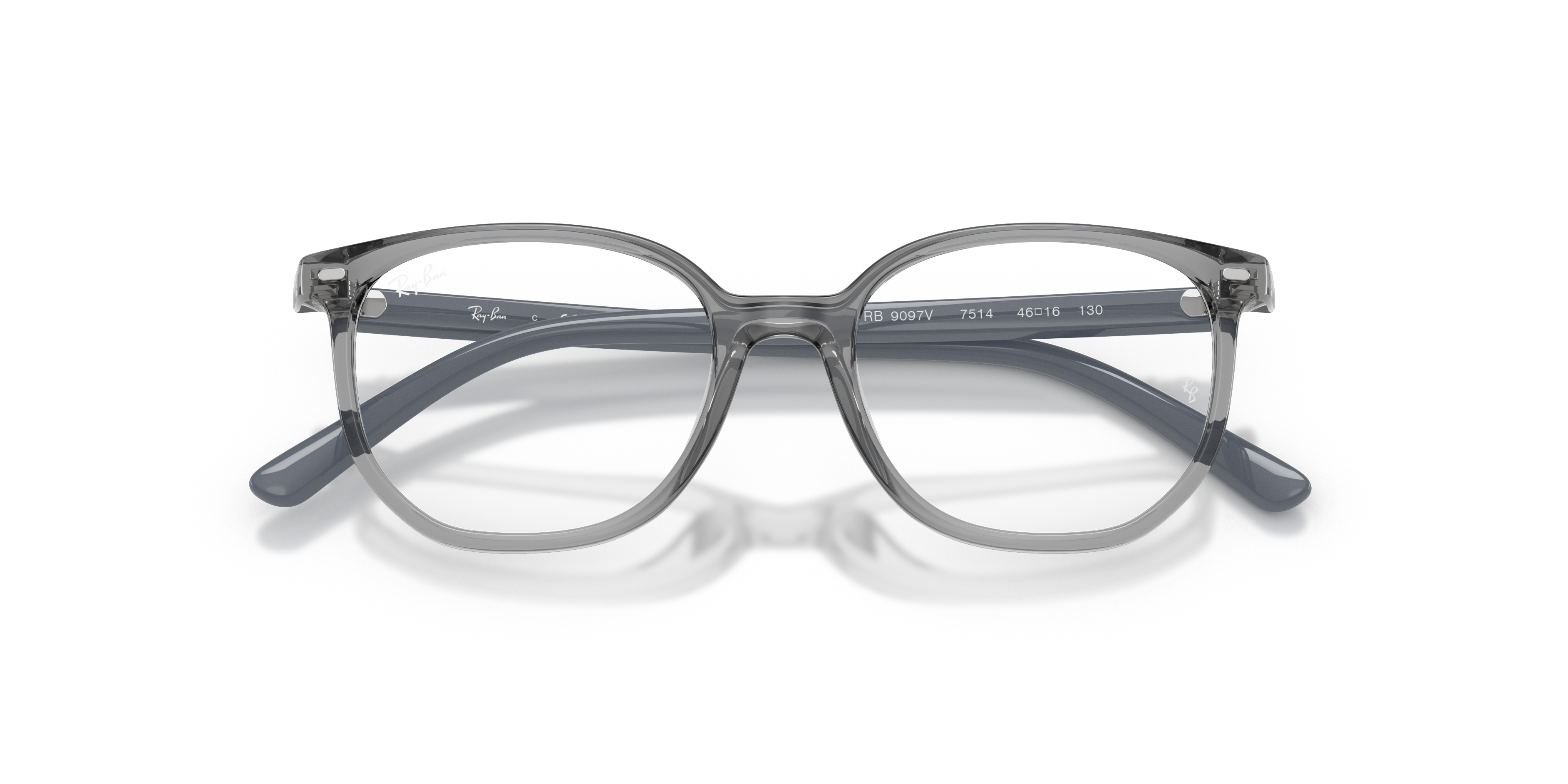 Ray - Ban RY9097V JUNIOR ELLIOT 7514