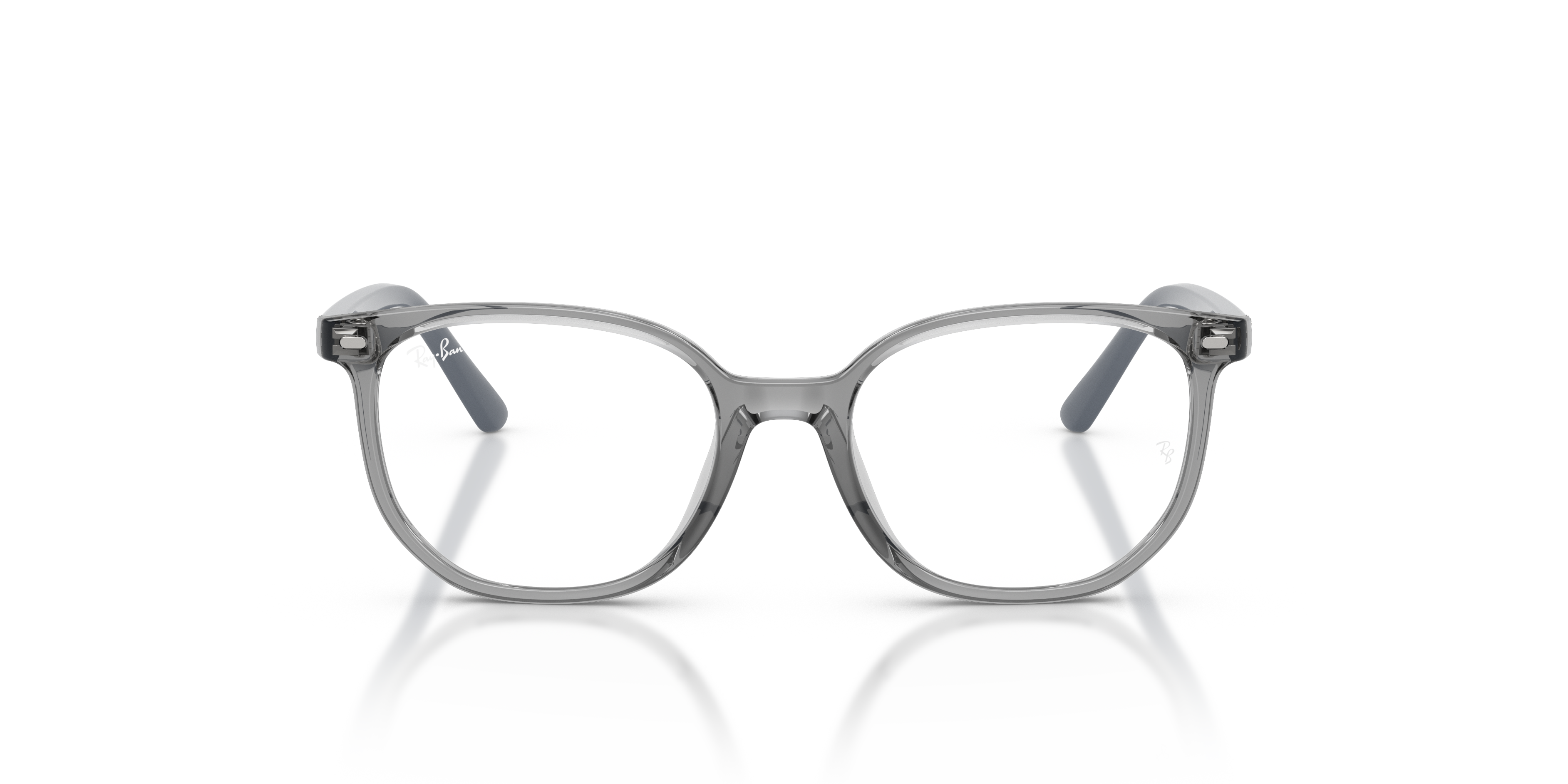 Ray - Ban RY9097V JUNIOR ELLIOT 7514