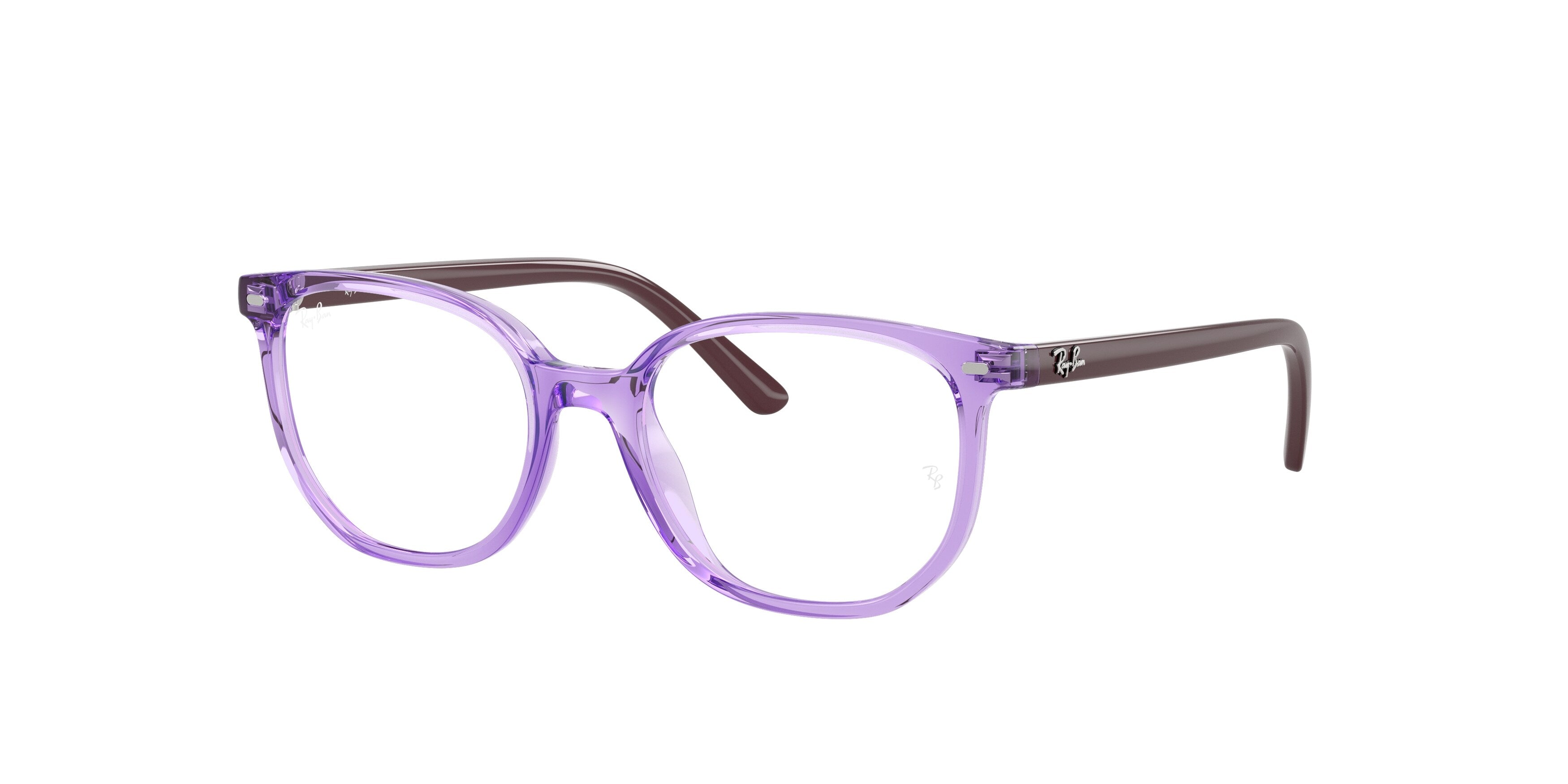 Ray - Ban RY9097V JUNIOR ELLIOT 7515