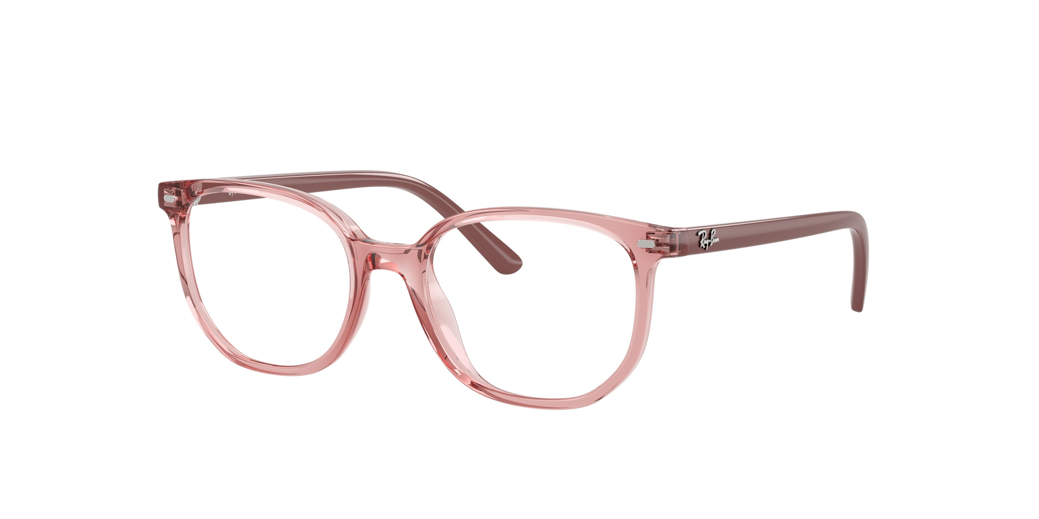 Ray - Ban RY9097V JUNIOR ELLIOT 7516