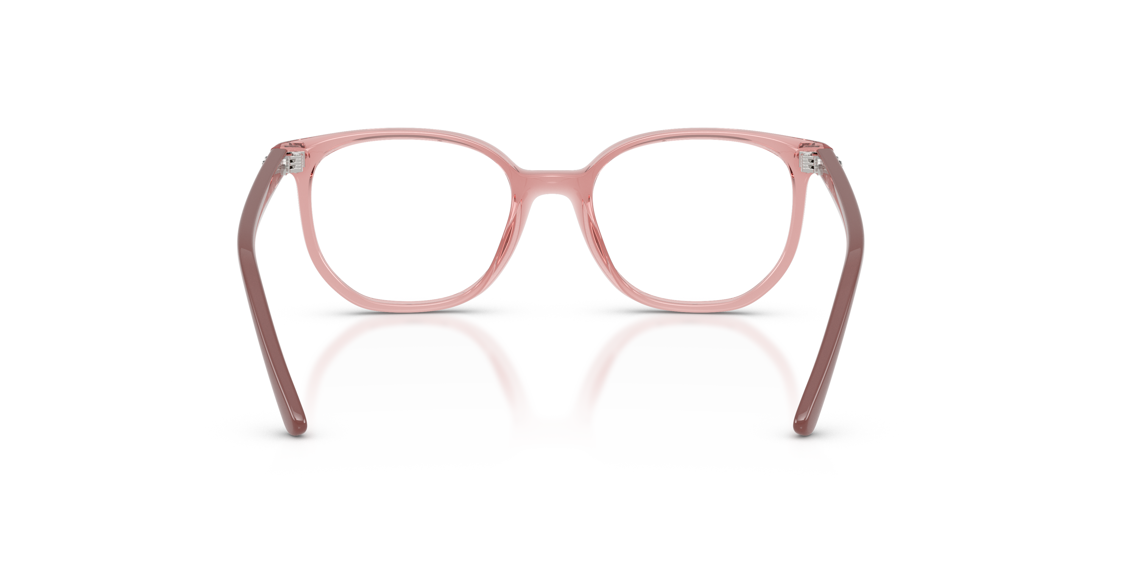 Ray - Ban RY9097V JUNIOR ELLIOT 7516