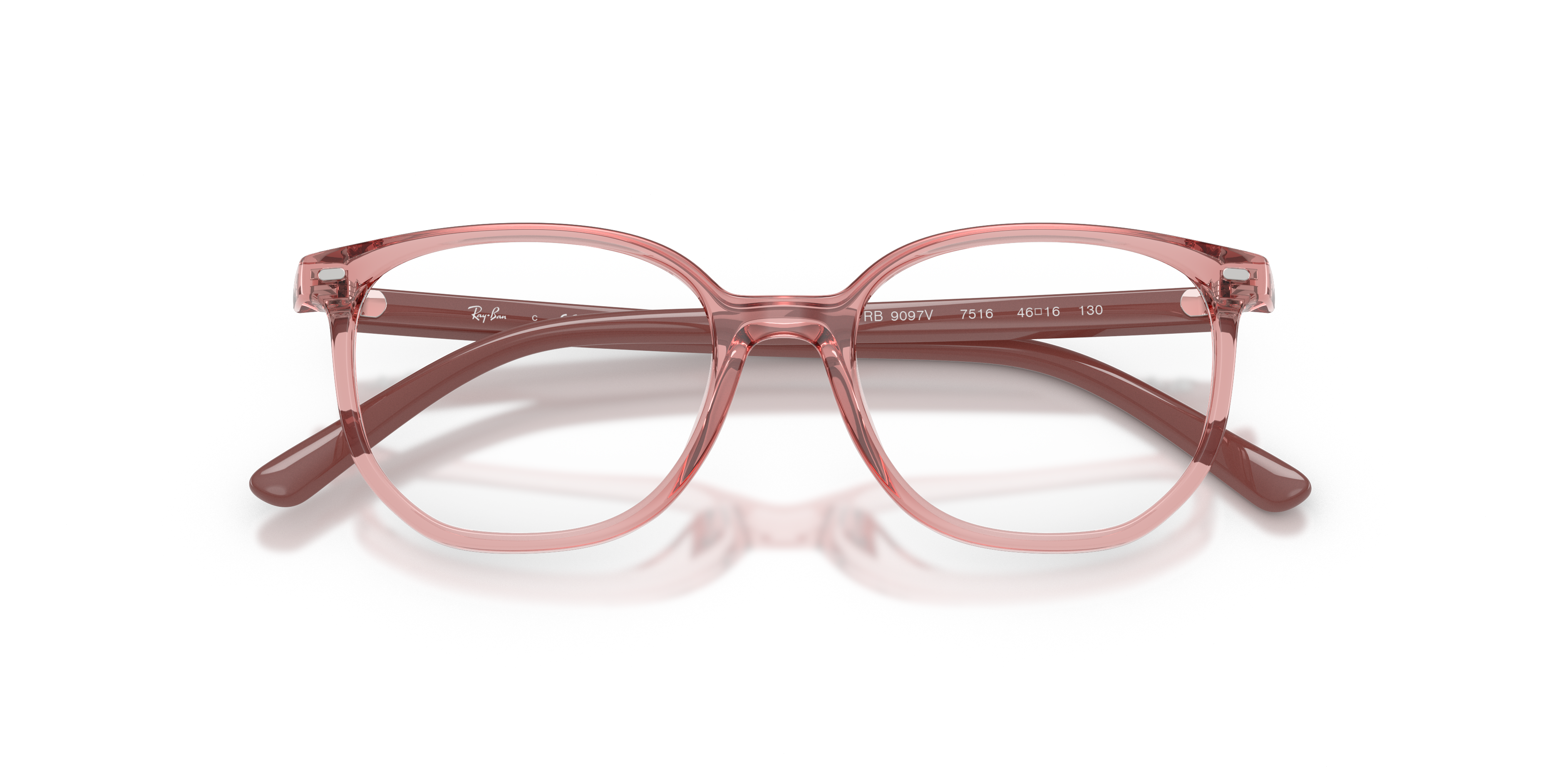 Ray - Ban RY9097V JUNIOR ELLIOT 7516