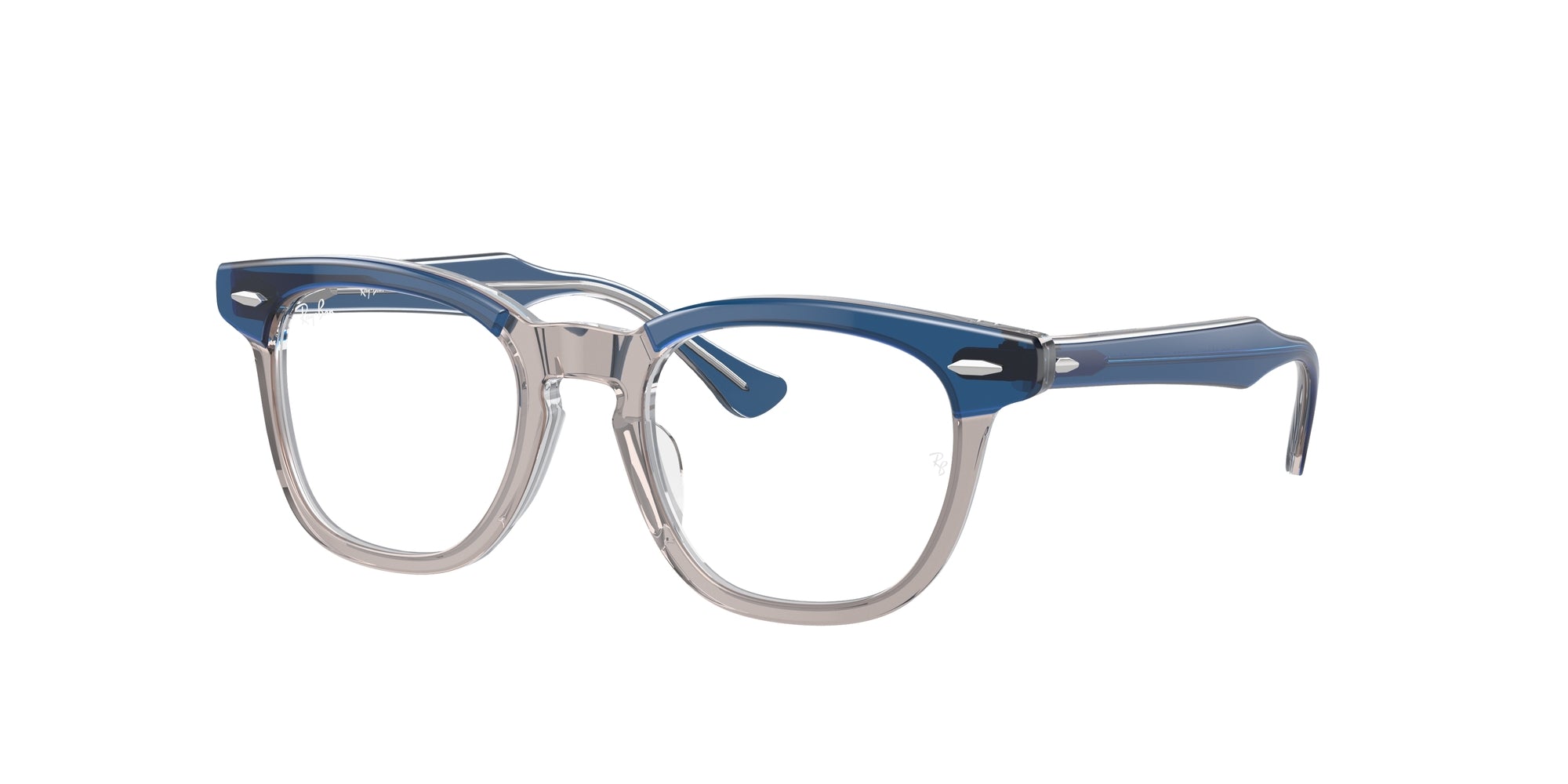 RY9098V 3959 Montature da vista Ray - Ban 1