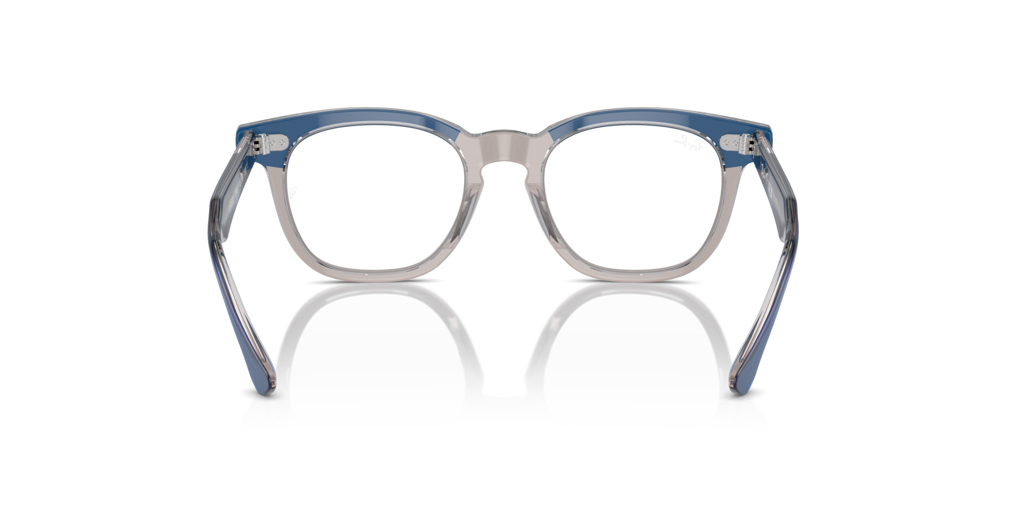 RY9098V 3959 Montature da vista Ray - Ban 5