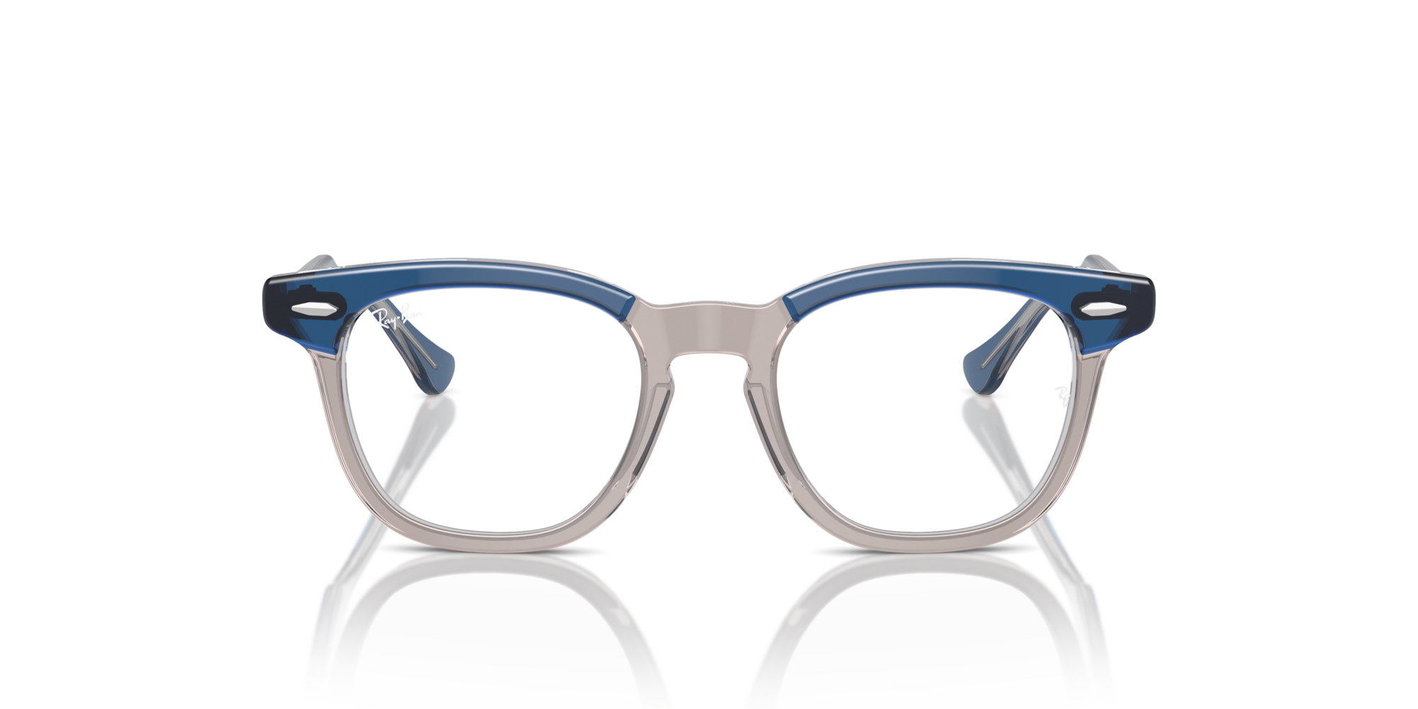 RY9098V 3959 Montature da vista Ray - Ban 3