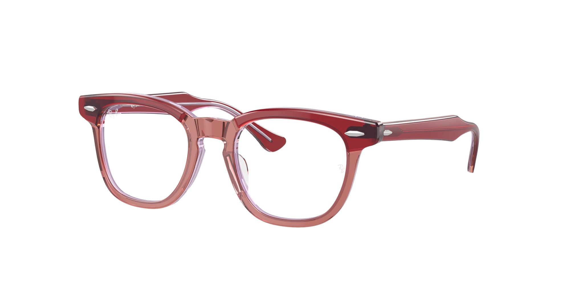 RY9098V 3960 Montature da vista Ray - Ban 1