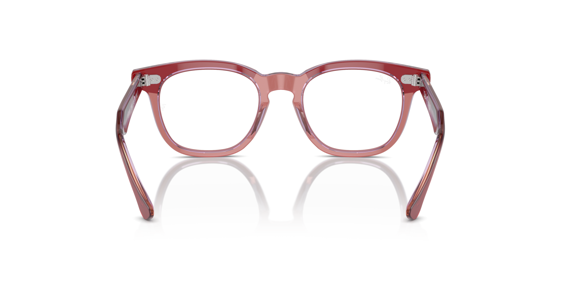 RY9098V 3960 Montature da vista Ray - Ban 5