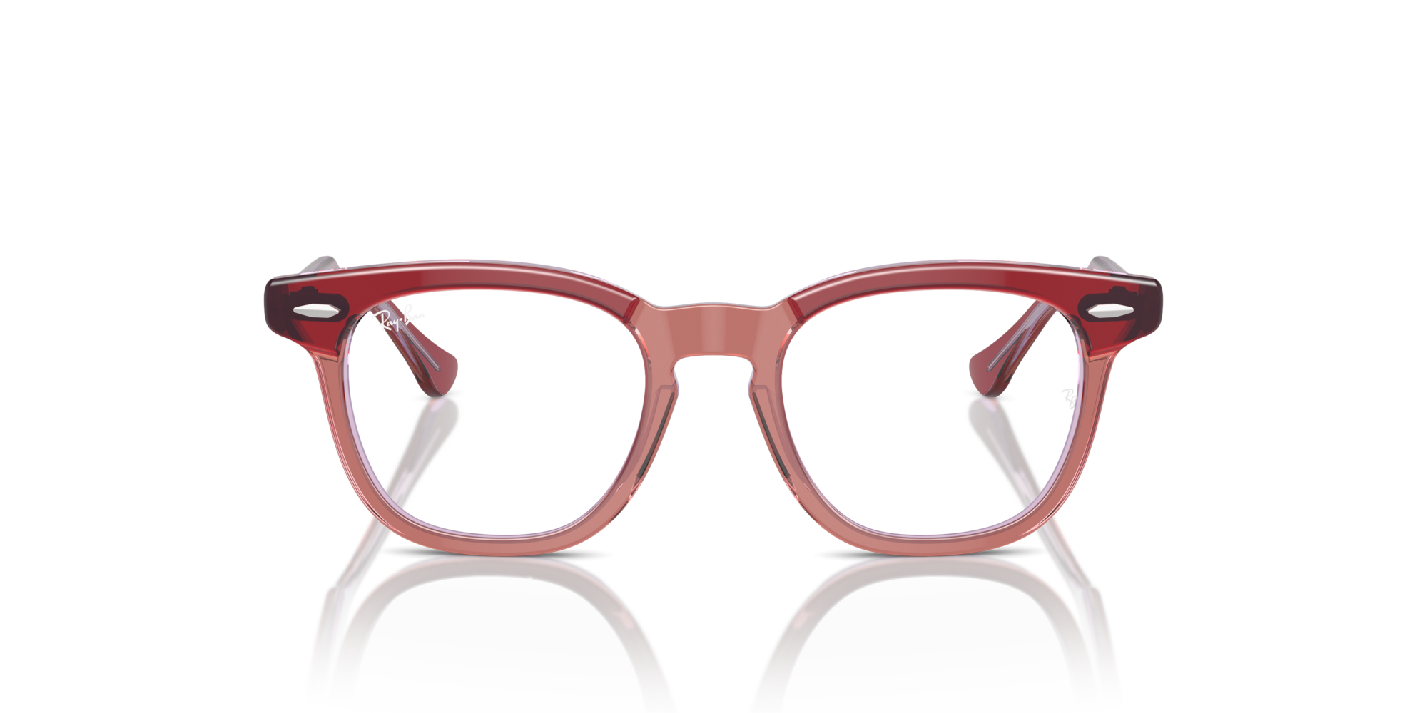 RY9098V 3960 Montature da vista Ray - Ban 3