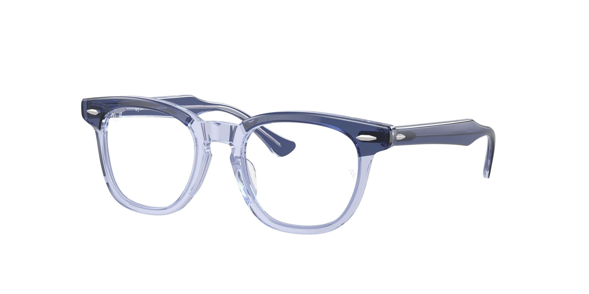 RY9098V 3961 Montature da vista Ray - Ban 1